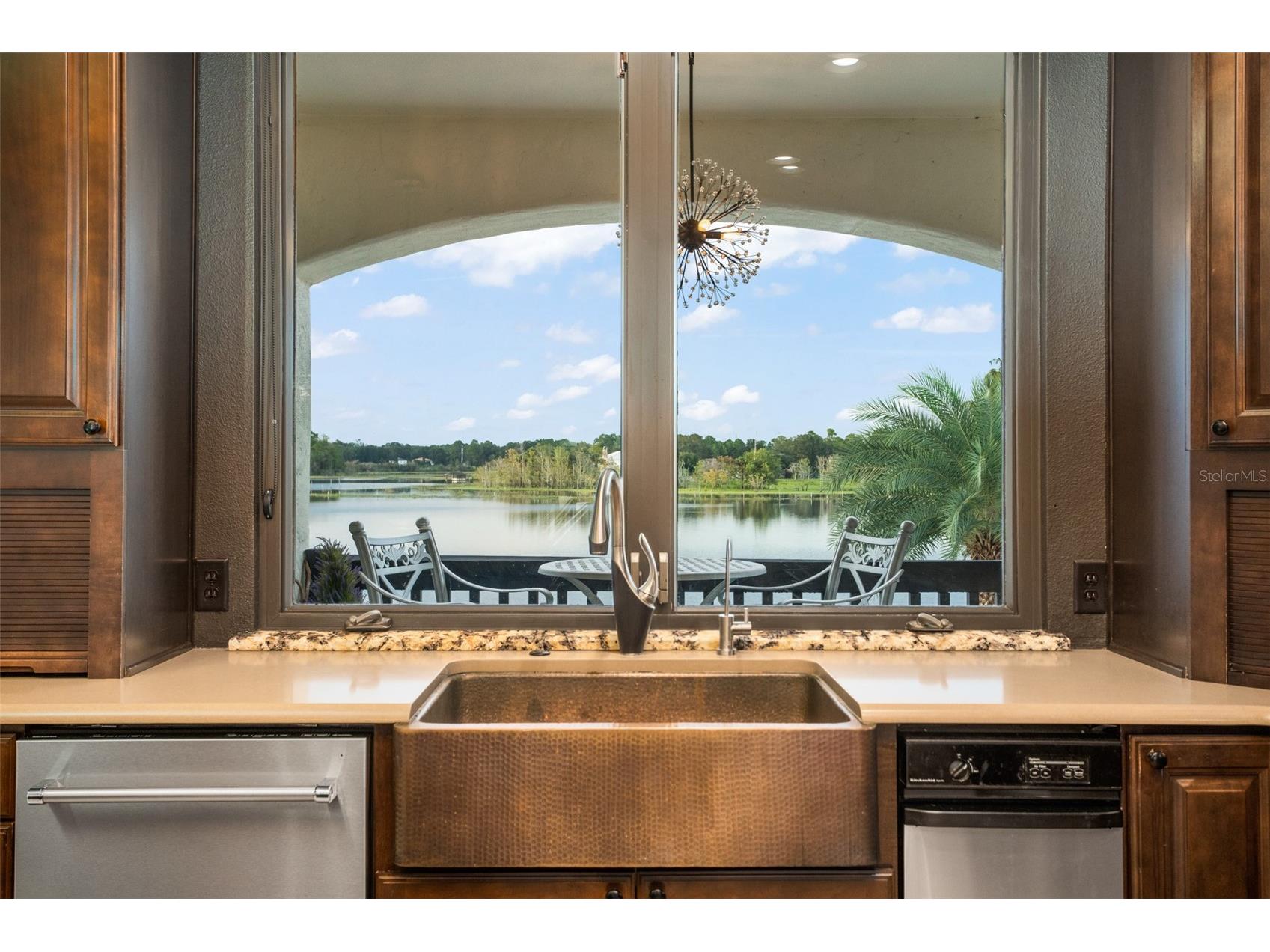 2624 Howland Boulevard Deltona FL 32738 - THREE ISLAND LAKES S5147158 image29