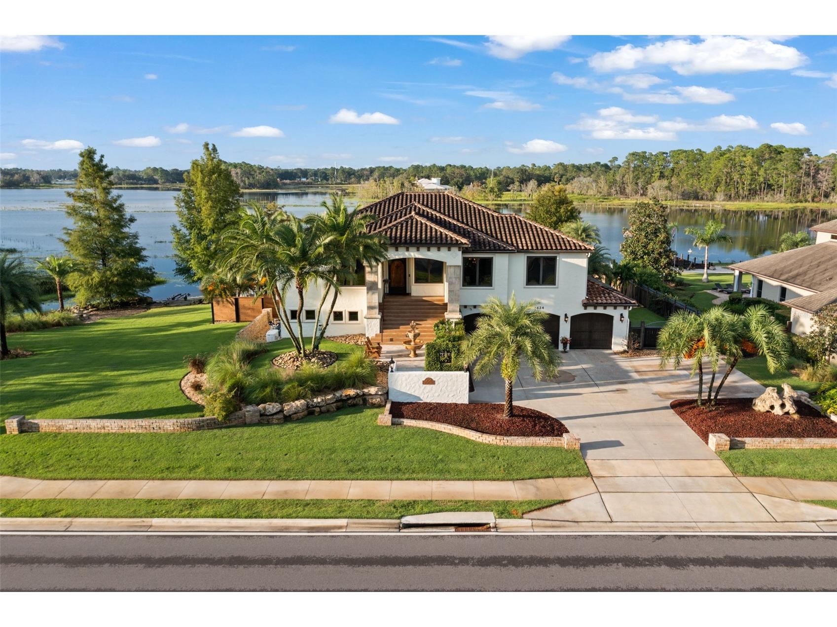 2624 Howland Boulevard Deltona FL 32738 - THREE ISLAND LAKES S5147158 image3