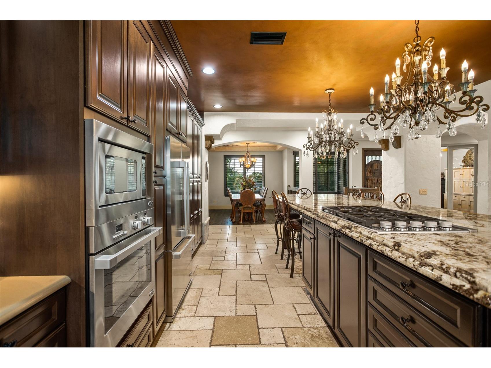 2624 Howland Boulevard Deltona FL 32738 - THREE ISLAND LAKES S5147158 image30