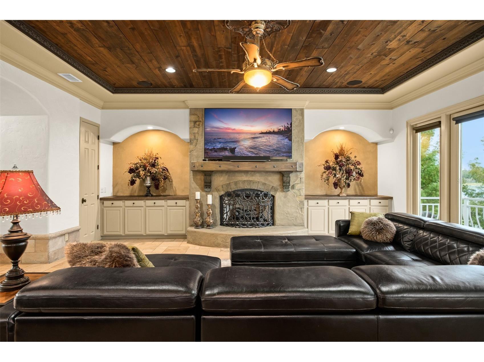 2624 Howland Boulevard Deltona FL 32738 - THREE ISLAND LAKES S5147158 image31