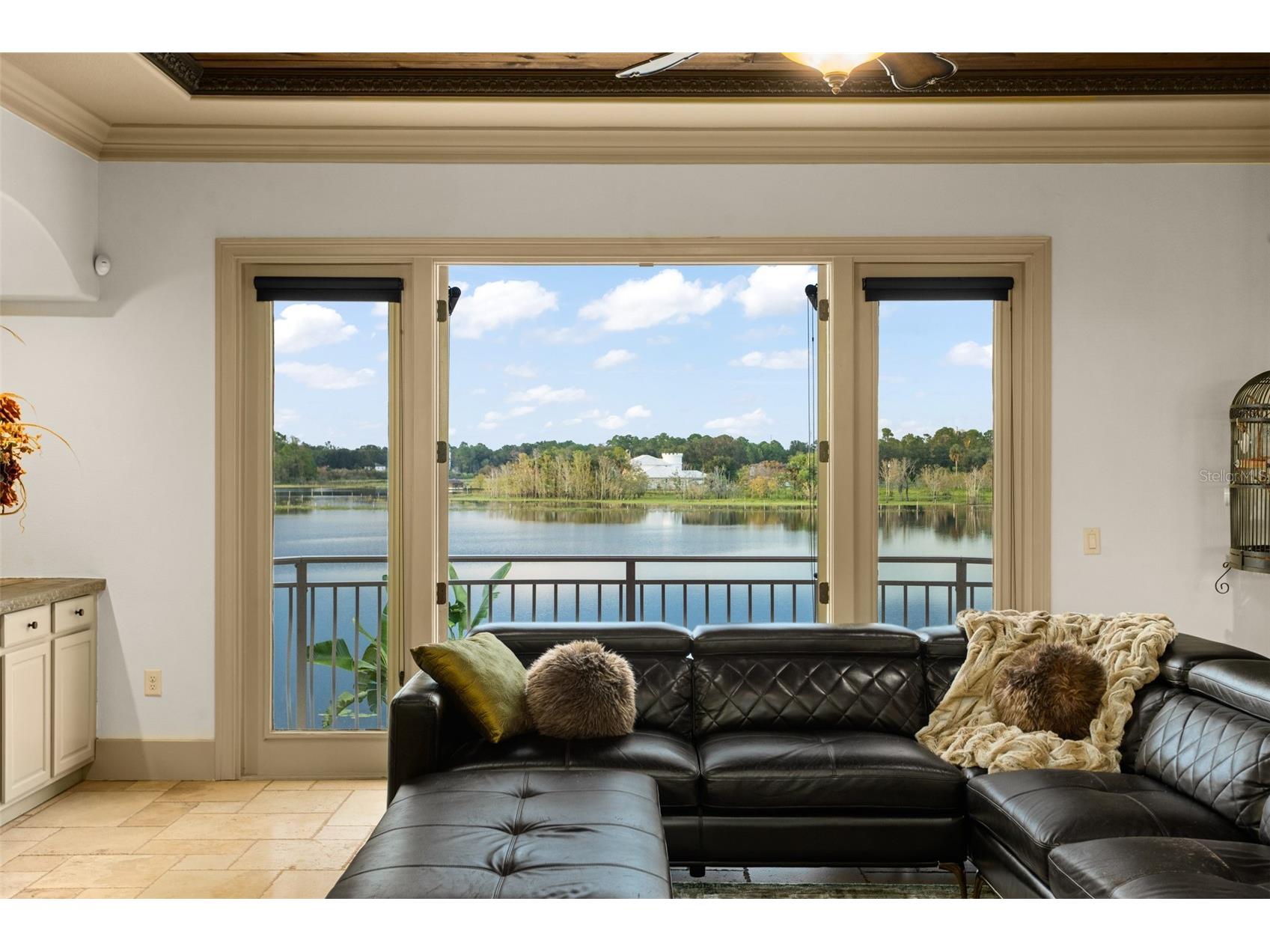 2624 Howland Boulevard Deltona FL 32738 - THREE ISLAND LAKES S5147158 image32