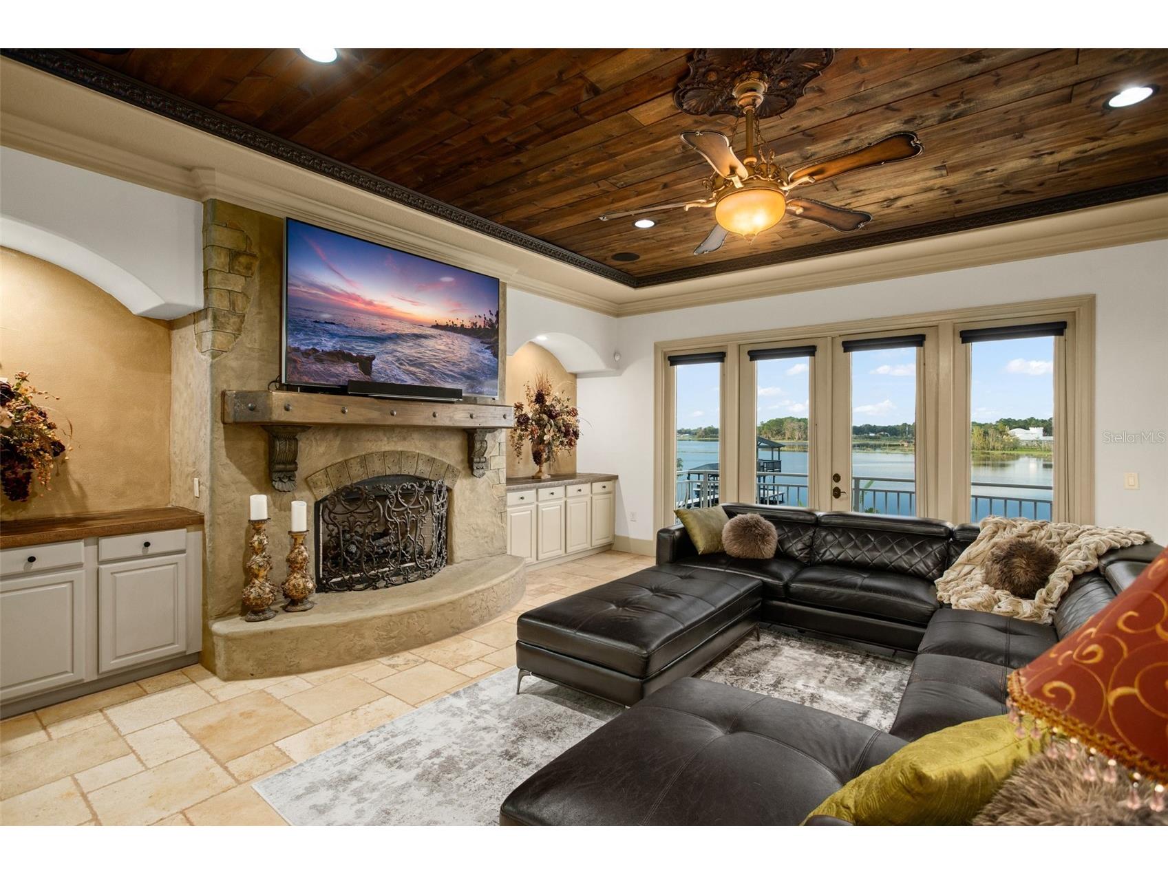 2624 Howland Boulevard Deltona FL 32738 - THREE ISLAND LAKES S5147158 image33