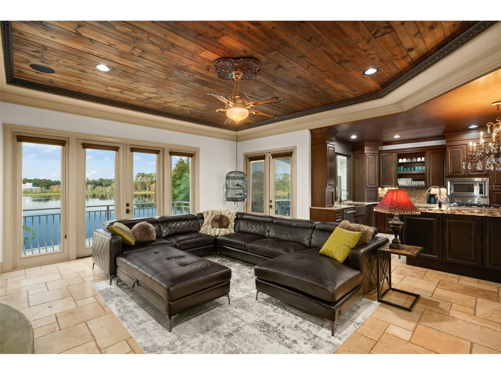 2624 Howland Boulevard Deltona FL 32738 - THREE ISLAND LAKES S5147158 image34