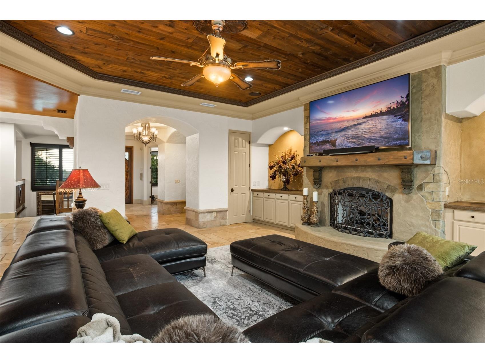 2624 Howland Boulevard Deltona FL 32738 - THREE ISLAND LAKES S5147158 image35