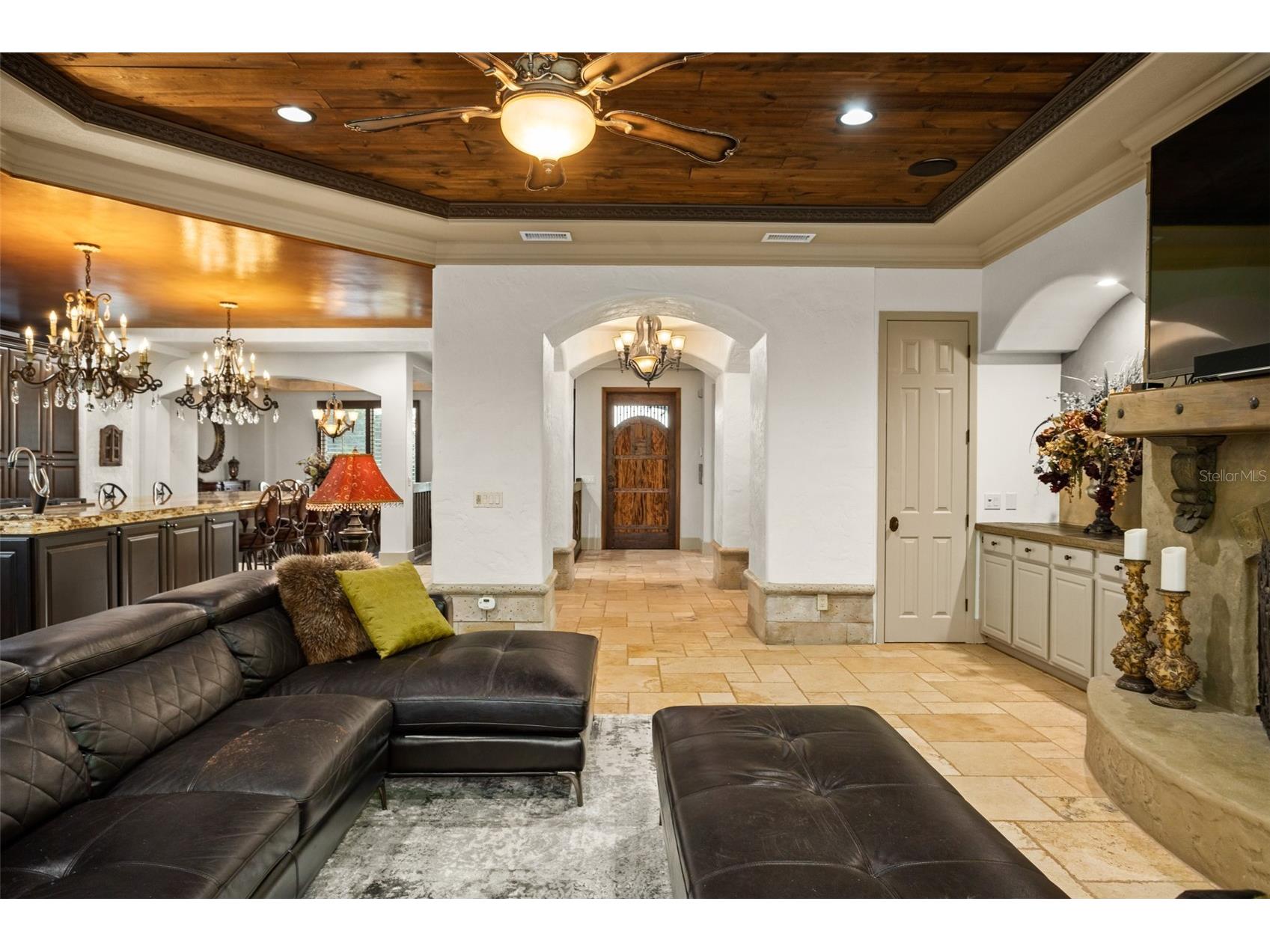 2624 Howland Boulevard Deltona FL 32738 - THREE ISLAND LAKES S5147158 image36