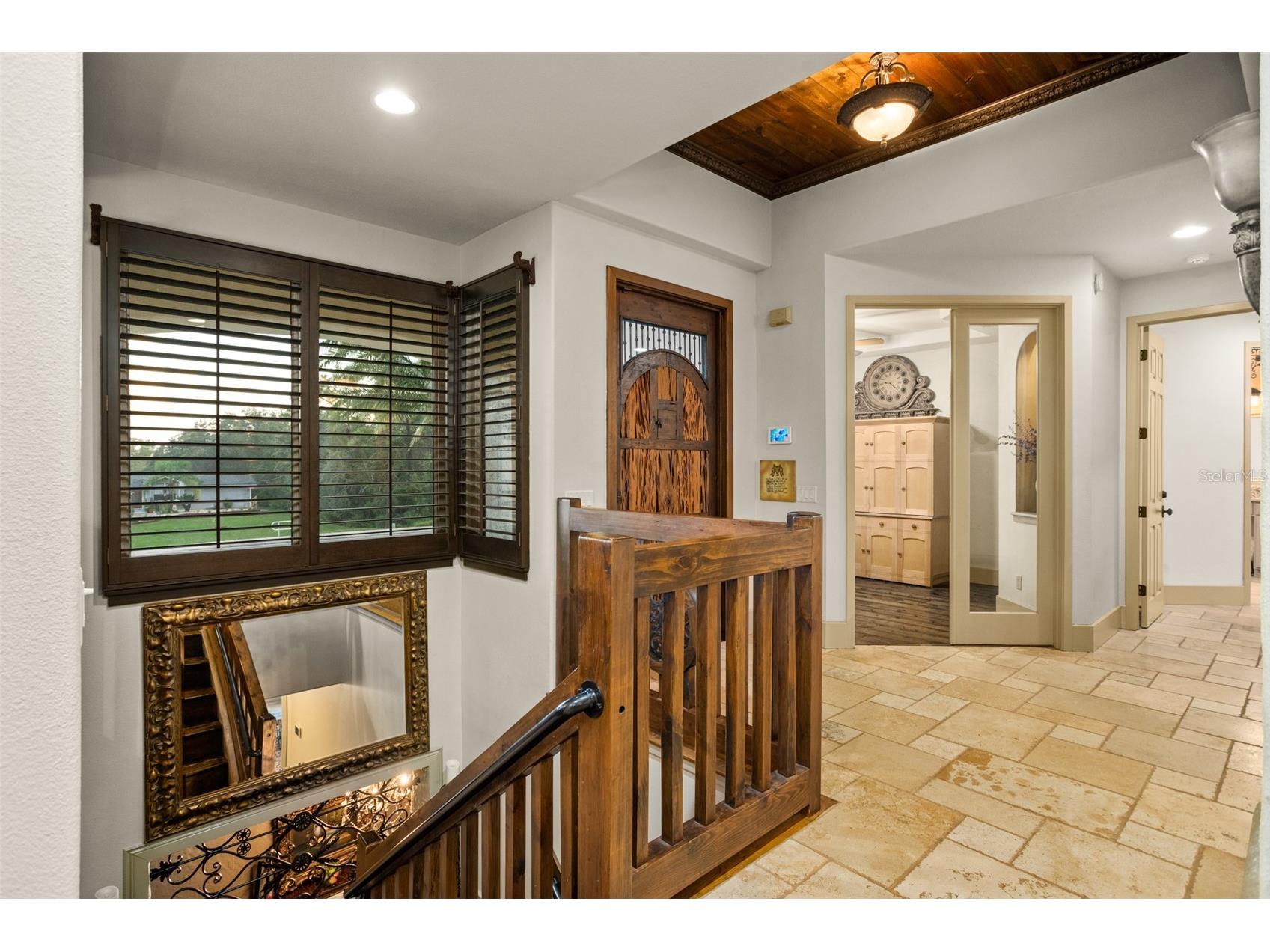 2624 Howland Boulevard Deltona FL 32738 - THREE ISLAND LAKES S5147158 image37