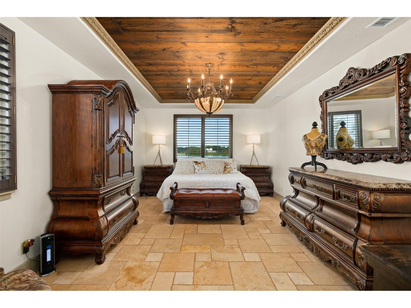 2624 Howland Boulevard Deltona FL 32738 - THREE ISLAND LAKES S5147158 image38