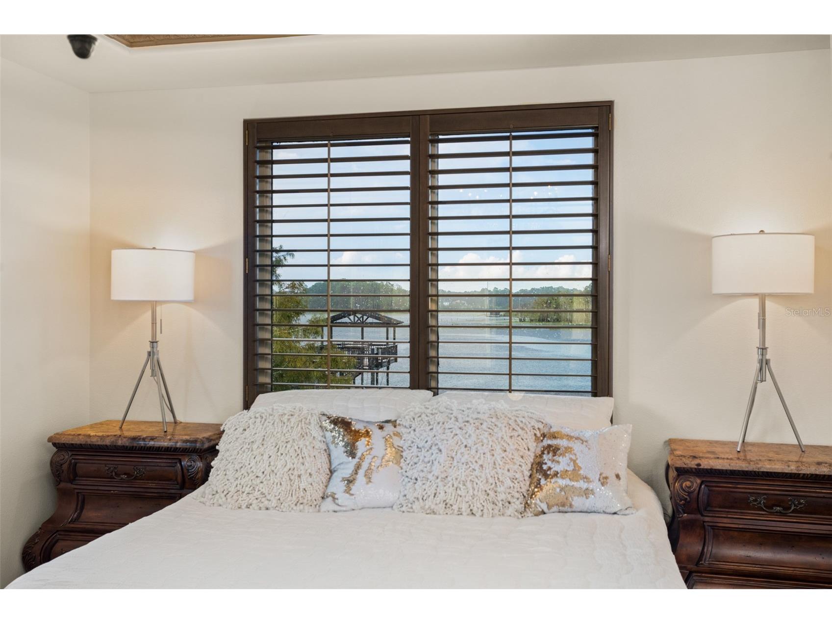 2624 Howland Boulevard Deltona FL 32738 - THREE ISLAND LAKES S5147158 image39