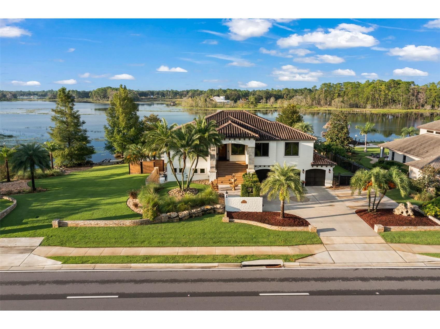 2624 Howland Boulevard Deltona FL 32738 - THREE ISLAND LAKES S5147158 image4