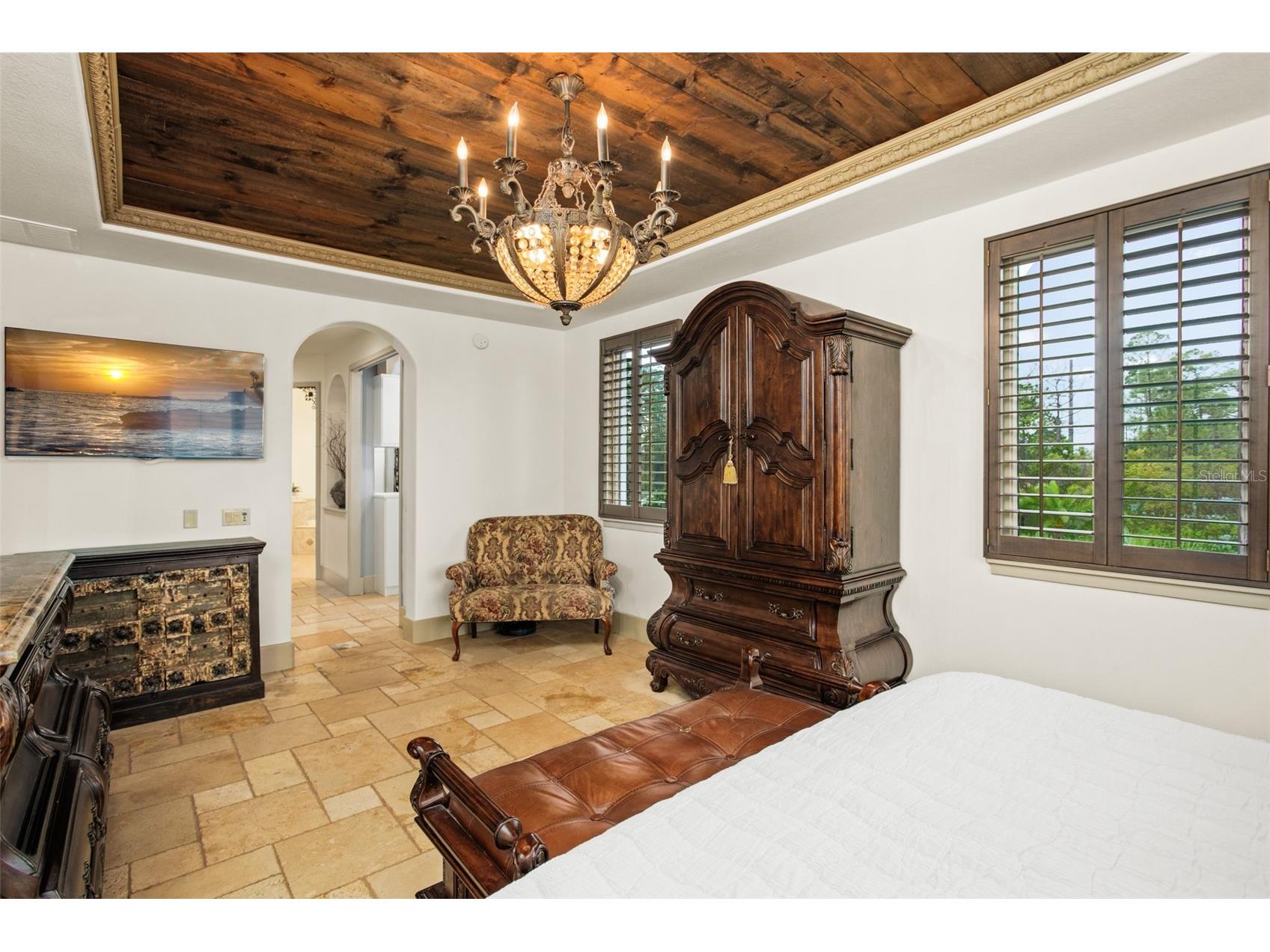 2624 Howland Boulevard Deltona FL 32738 - THREE ISLAND LAKES S5147158 image40