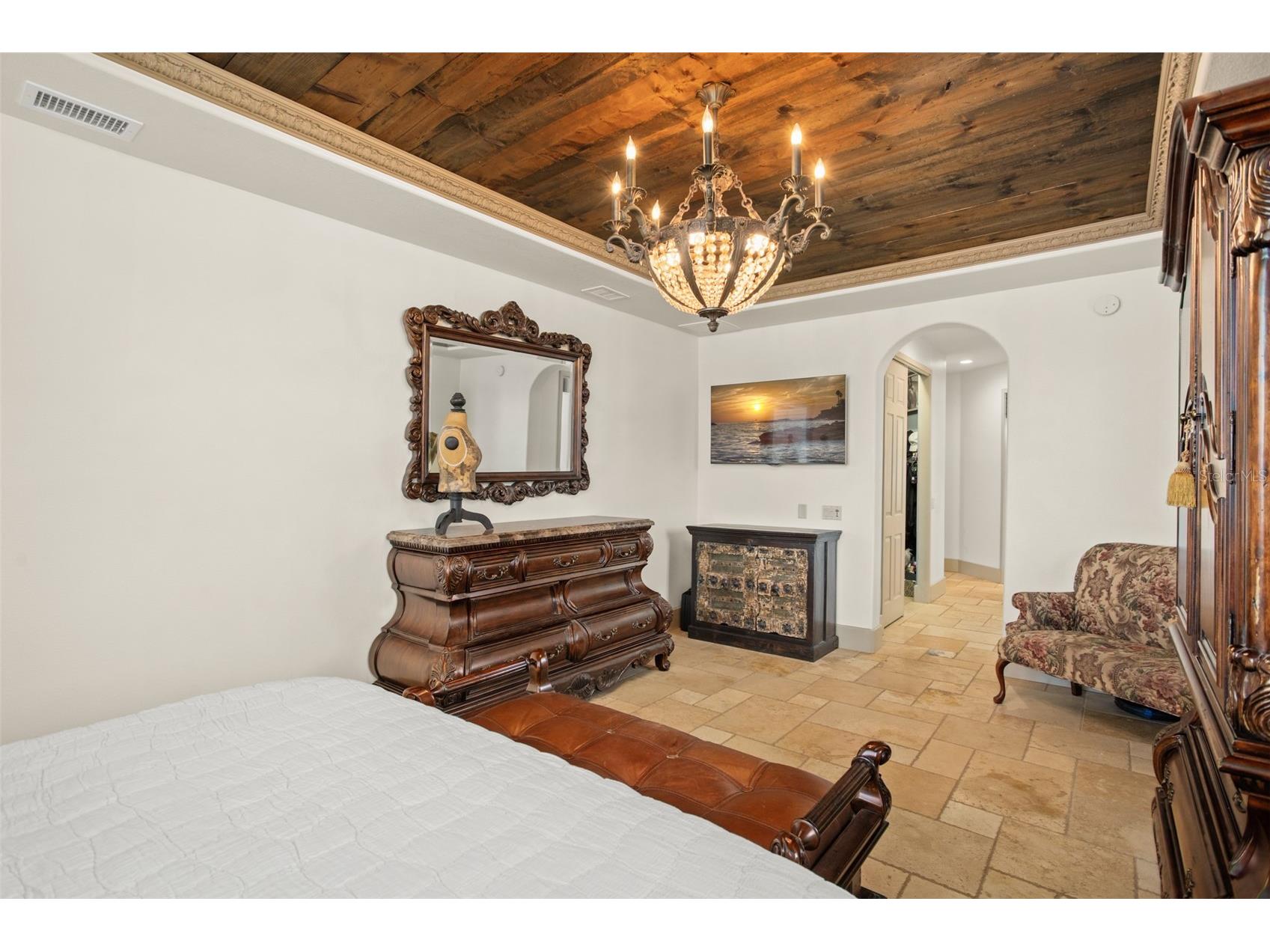 2624 Howland Boulevard Deltona FL 32738 - THREE ISLAND LAKES S5147158 image41