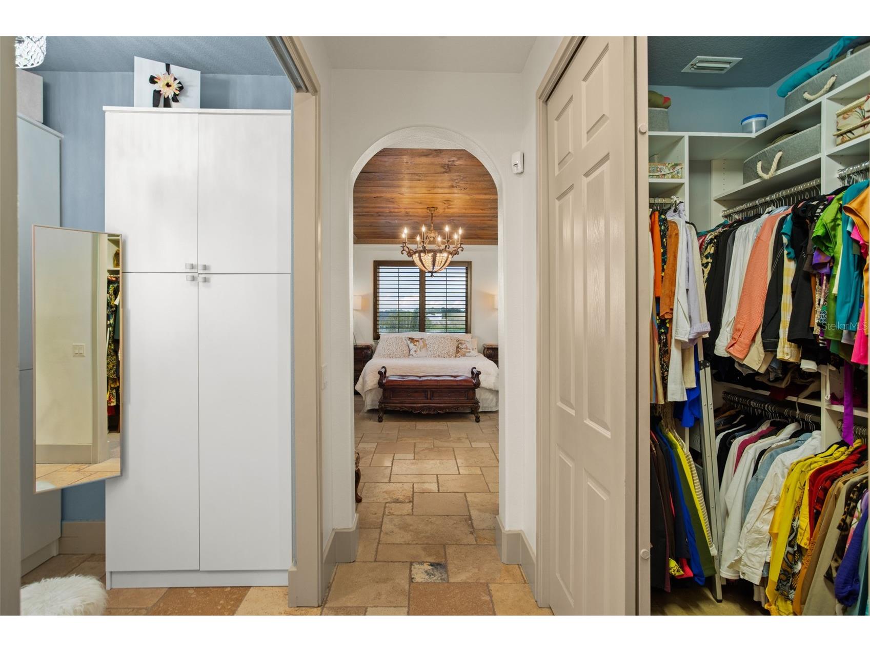 2624 Howland Boulevard Deltona FL 32738 - THREE ISLAND LAKES S5147158 image42