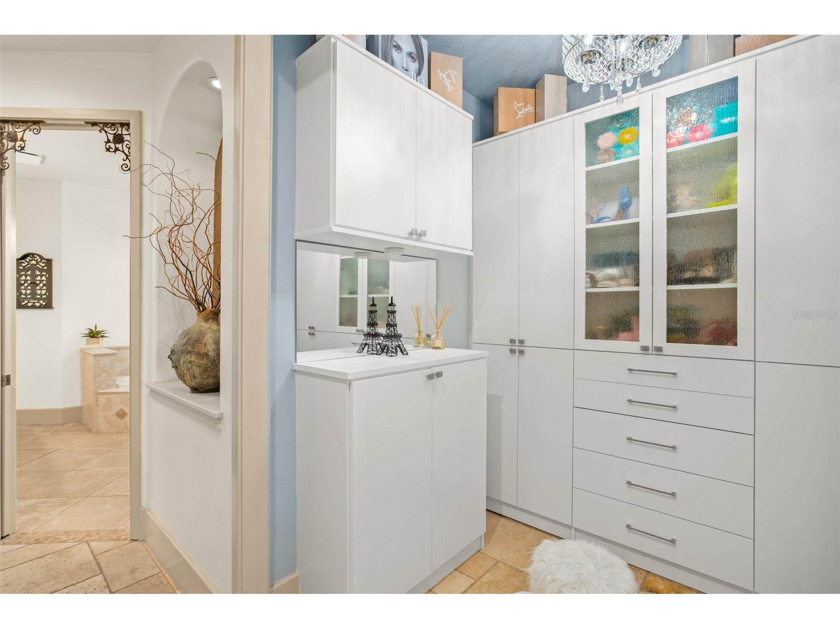 2624 Howland Boulevard Deltona FL 32738 - THREE ISLAND LAKES S5147158 image43