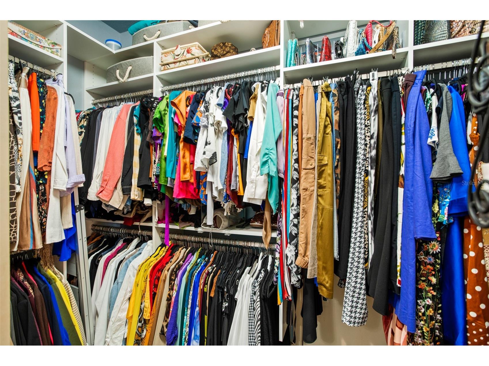 2624 Howland Boulevard Deltona FL 32738 - THREE ISLAND LAKES S5147158 image44