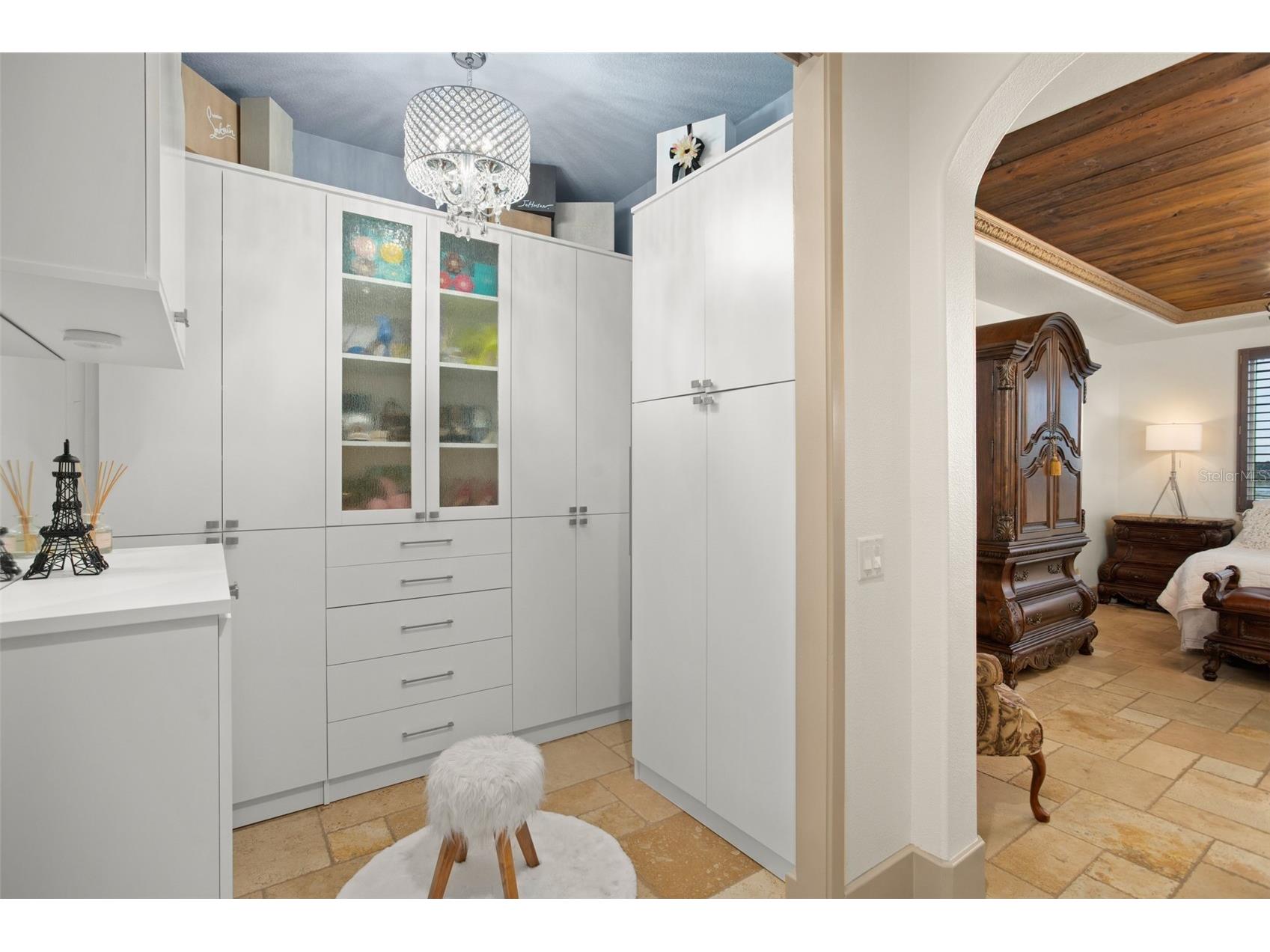 2624 Howland Boulevard Deltona FL 32738 - THREE ISLAND LAKES S5147158 image45