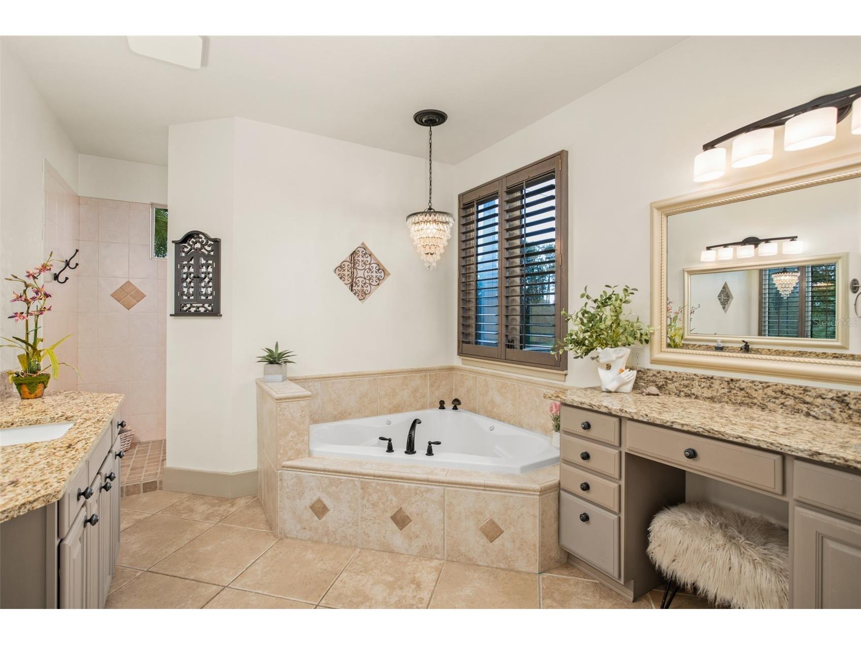 2624 Howland Boulevard Deltona FL 32738 - THREE ISLAND LAKES S5147158 image46