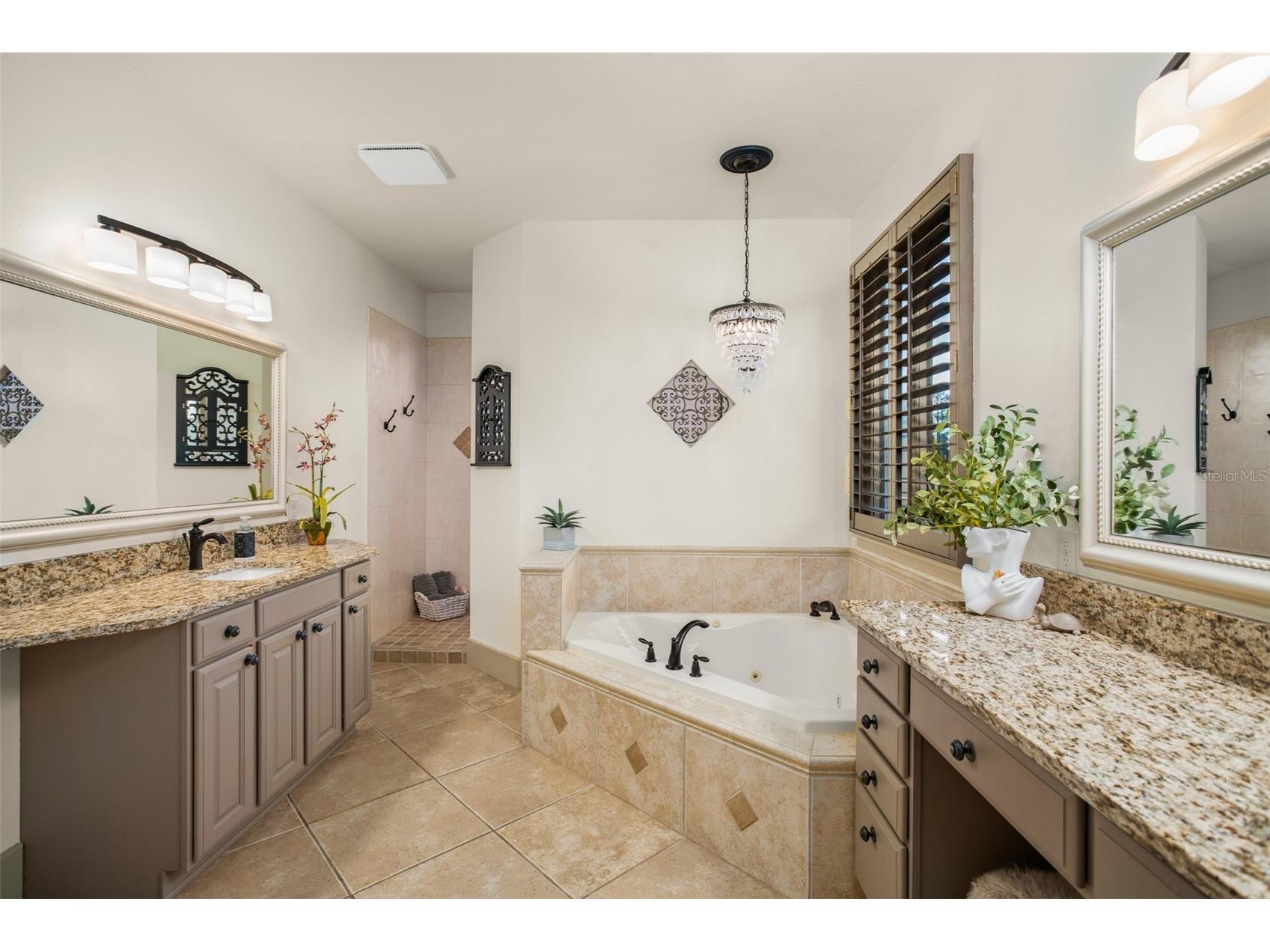 2624 Howland Boulevard Deltona FL 32738 - THREE ISLAND LAKES S5147158 image47