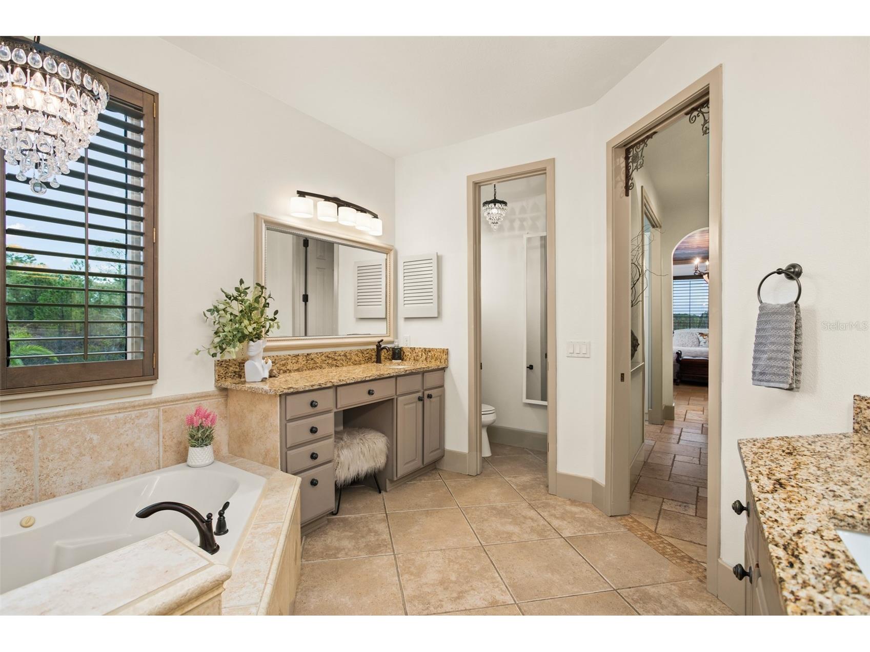 2624 Howland Boulevard Deltona FL 32738 - THREE ISLAND LAKES S5147158 image48