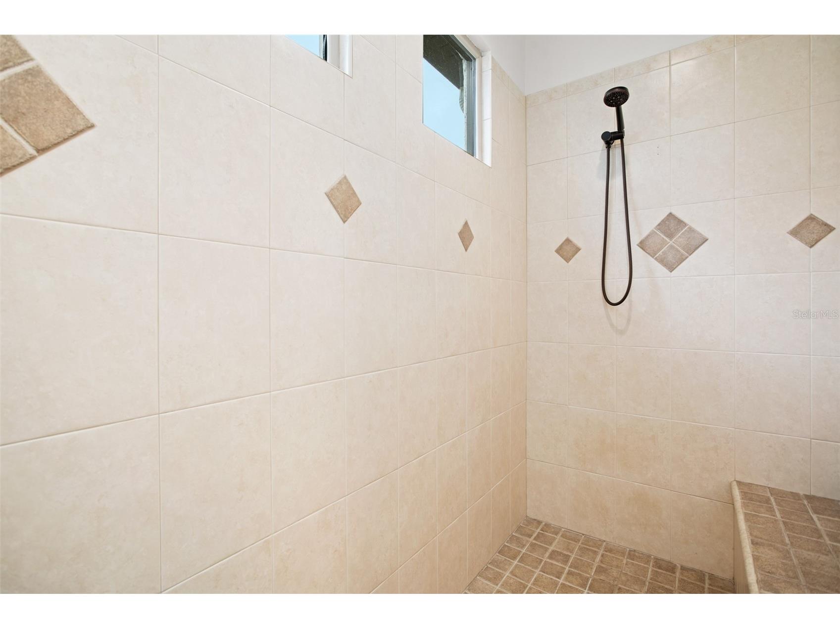 2624 Howland Boulevard Deltona FL 32738 - THREE ISLAND LAKES S5147158 image49