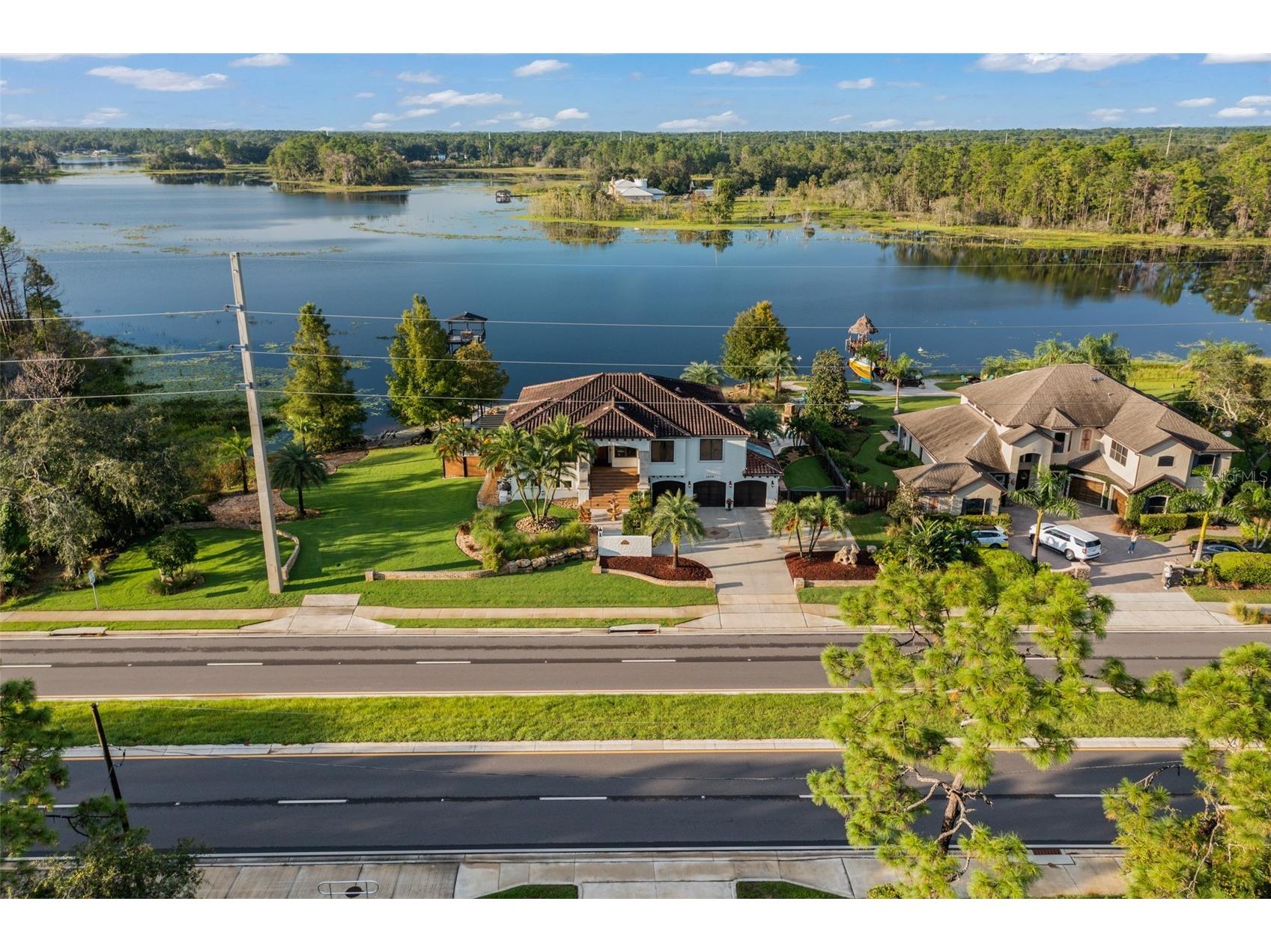 2624 Howland Boulevard Deltona FL 32738 - THREE ISLAND LAKES S5147158 image5