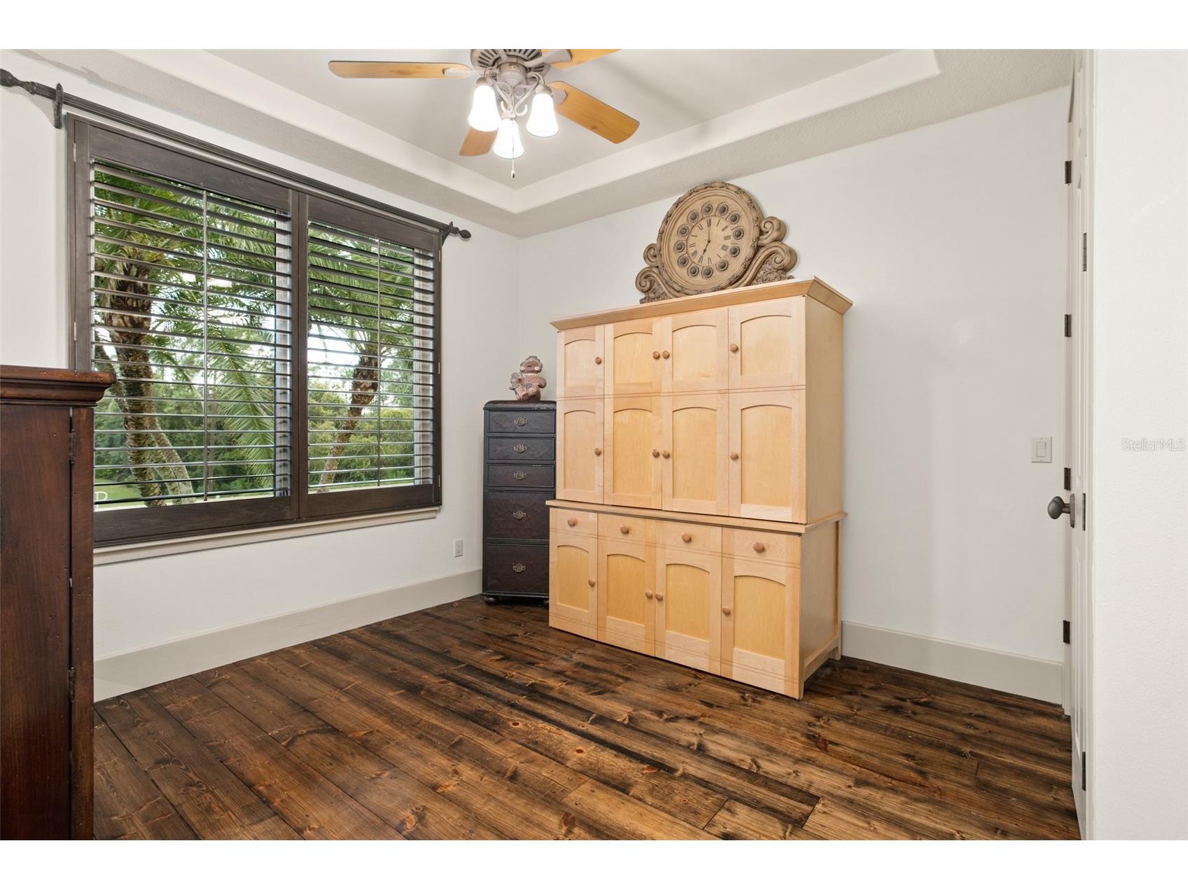 2624 Howland Boulevard Deltona FL 32738 - THREE ISLAND LAKES S5147158 image50