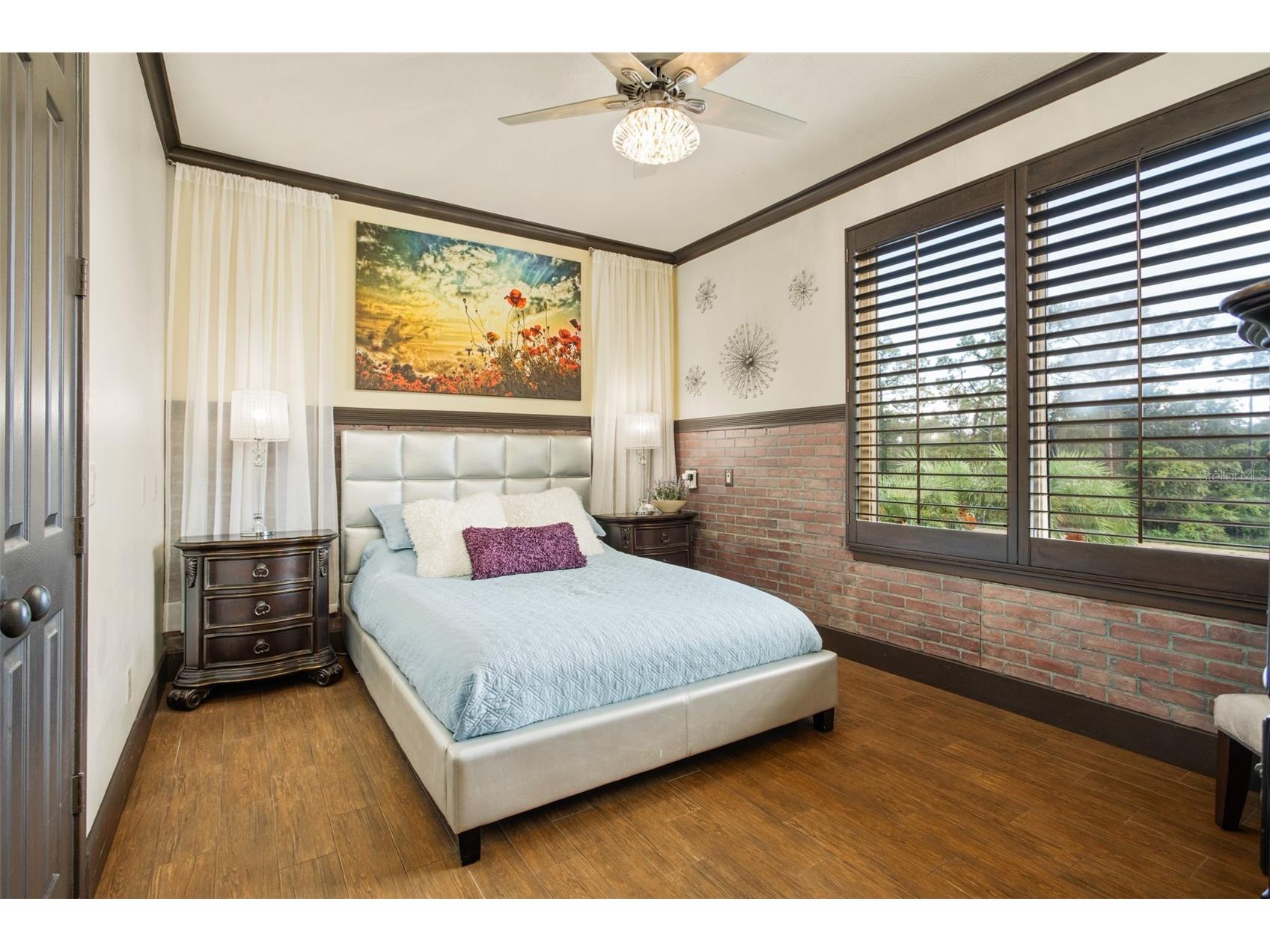 2624 Howland Boulevard Deltona FL 32738 - THREE ISLAND LAKES S5147158 image51