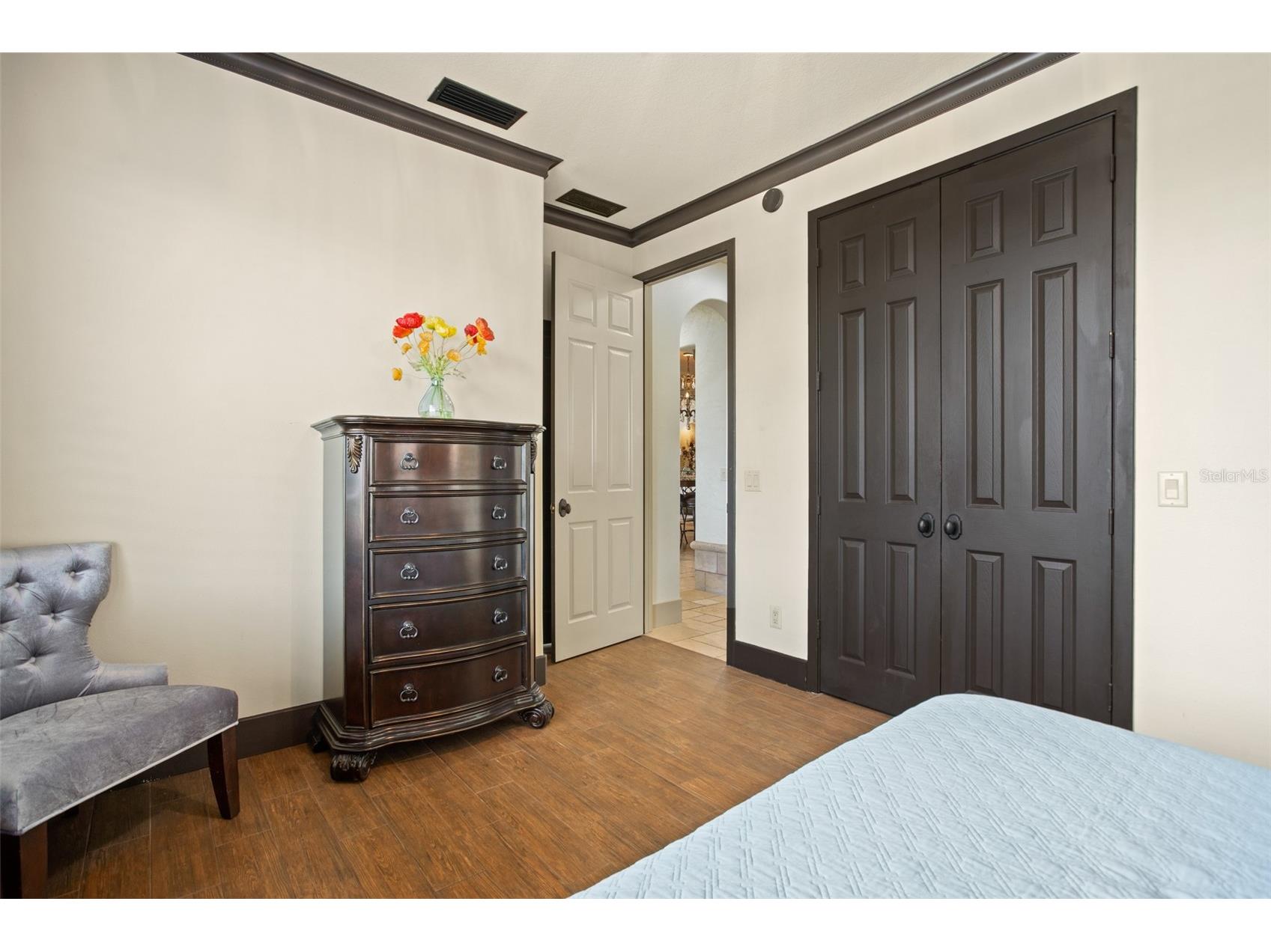 2624 Howland Boulevard Deltona FL 32738 - THREE ISLAND LAKES S5147158 image52