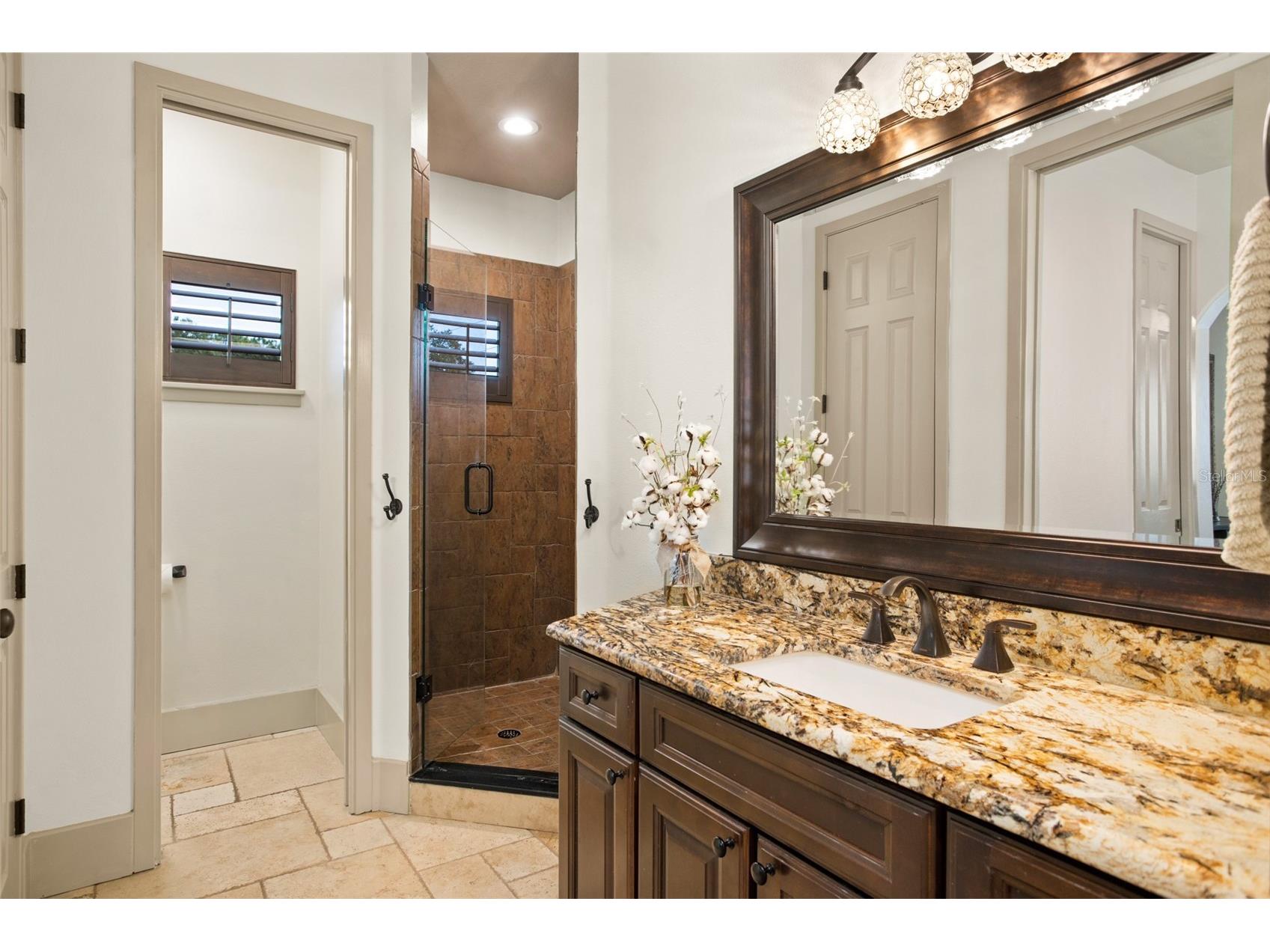 2624 Howland Boulevard Deltona FL 32738 - THREE ISLAND LAKES S5147158 image53