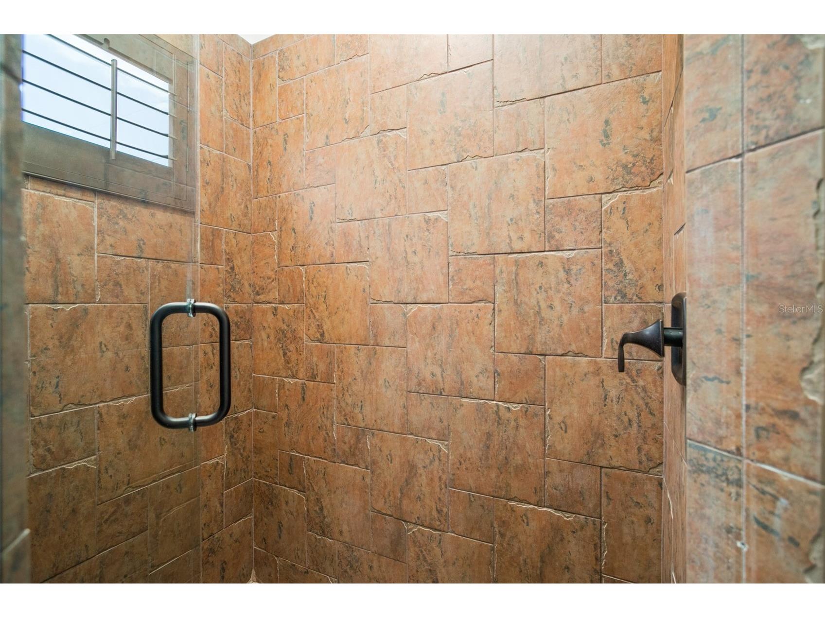 2624 Howland Boulevard Deltona FL 32738 - THREE ISLAND LAKES S5147158 image54