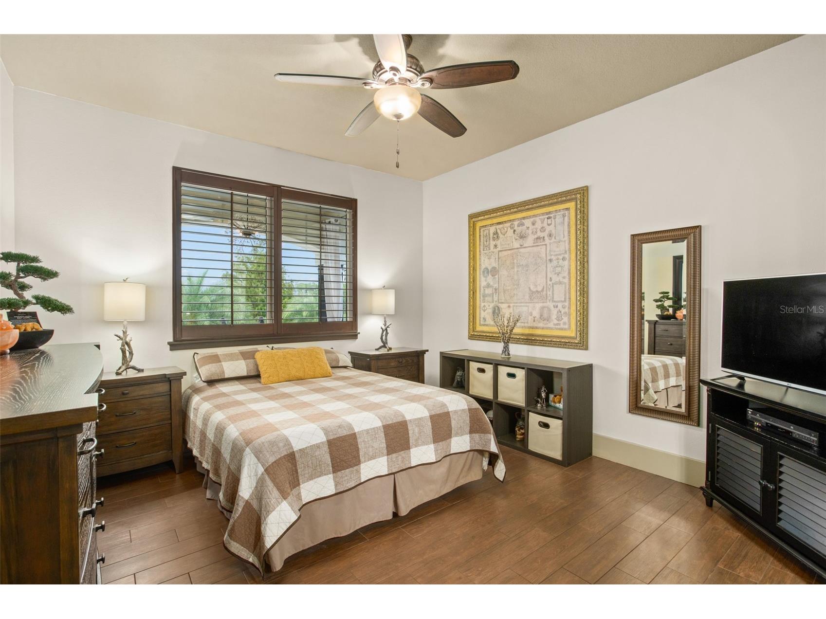 2624 Howland Boulevard Deltona FL 32738 - THREE ISLAND LAKES S5147158 image55