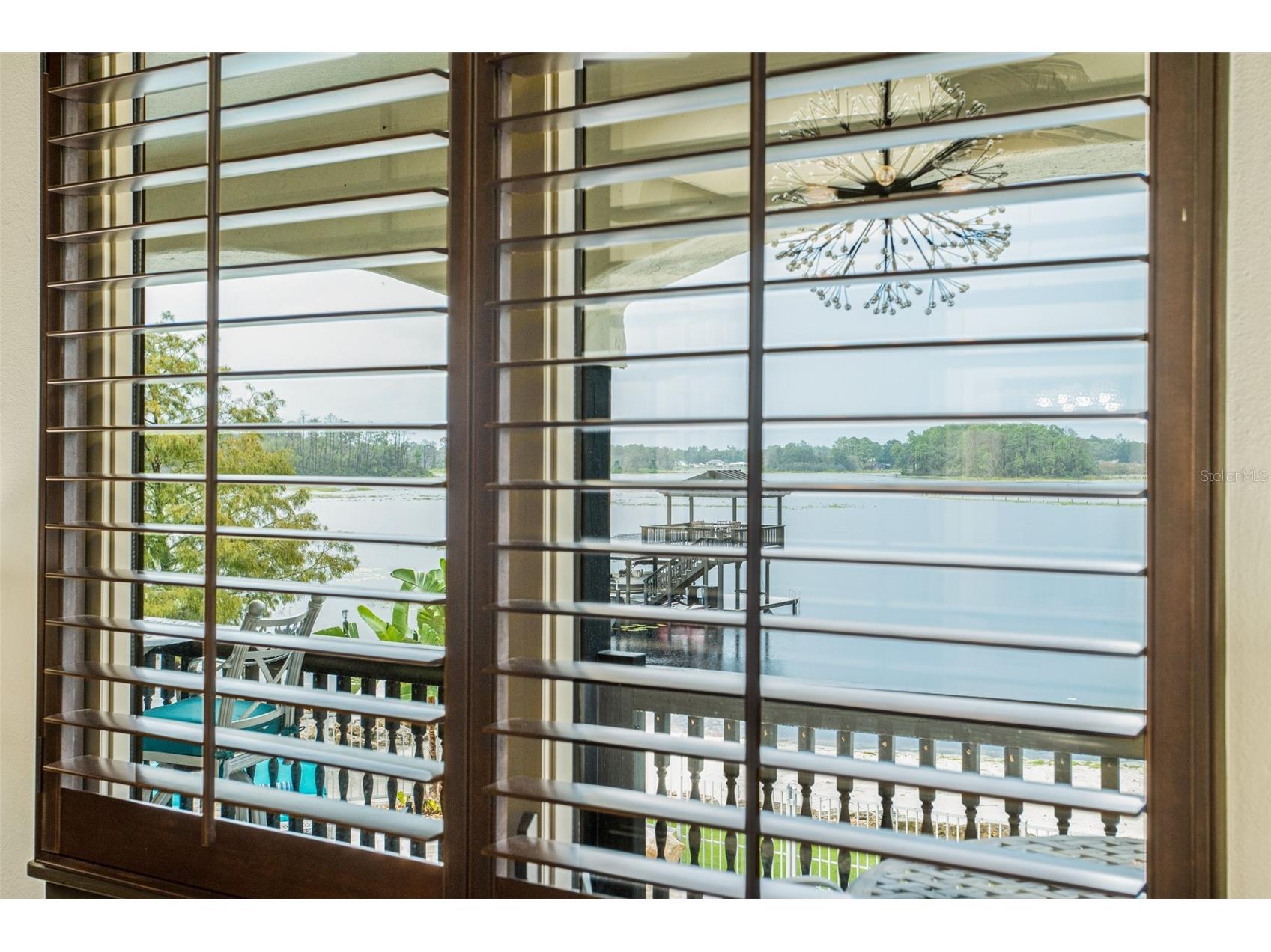 2624 Howland Boulevard Deltona FL 32738 - THREE ISLAND LAKES S5147158 image56