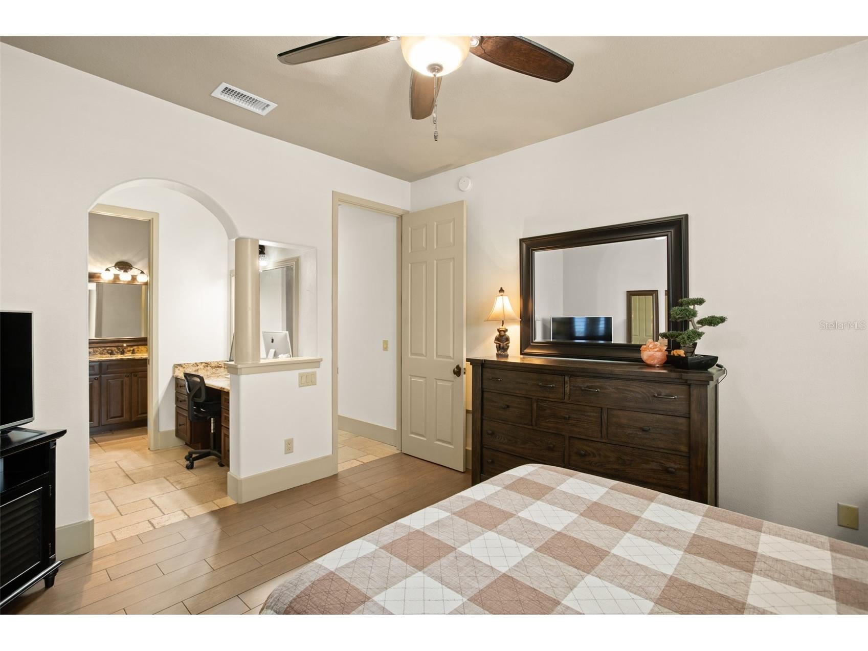 2624 Howland Boulevard Deltona FL 32738 - THREE ISLAND LAKES S5147158 image57