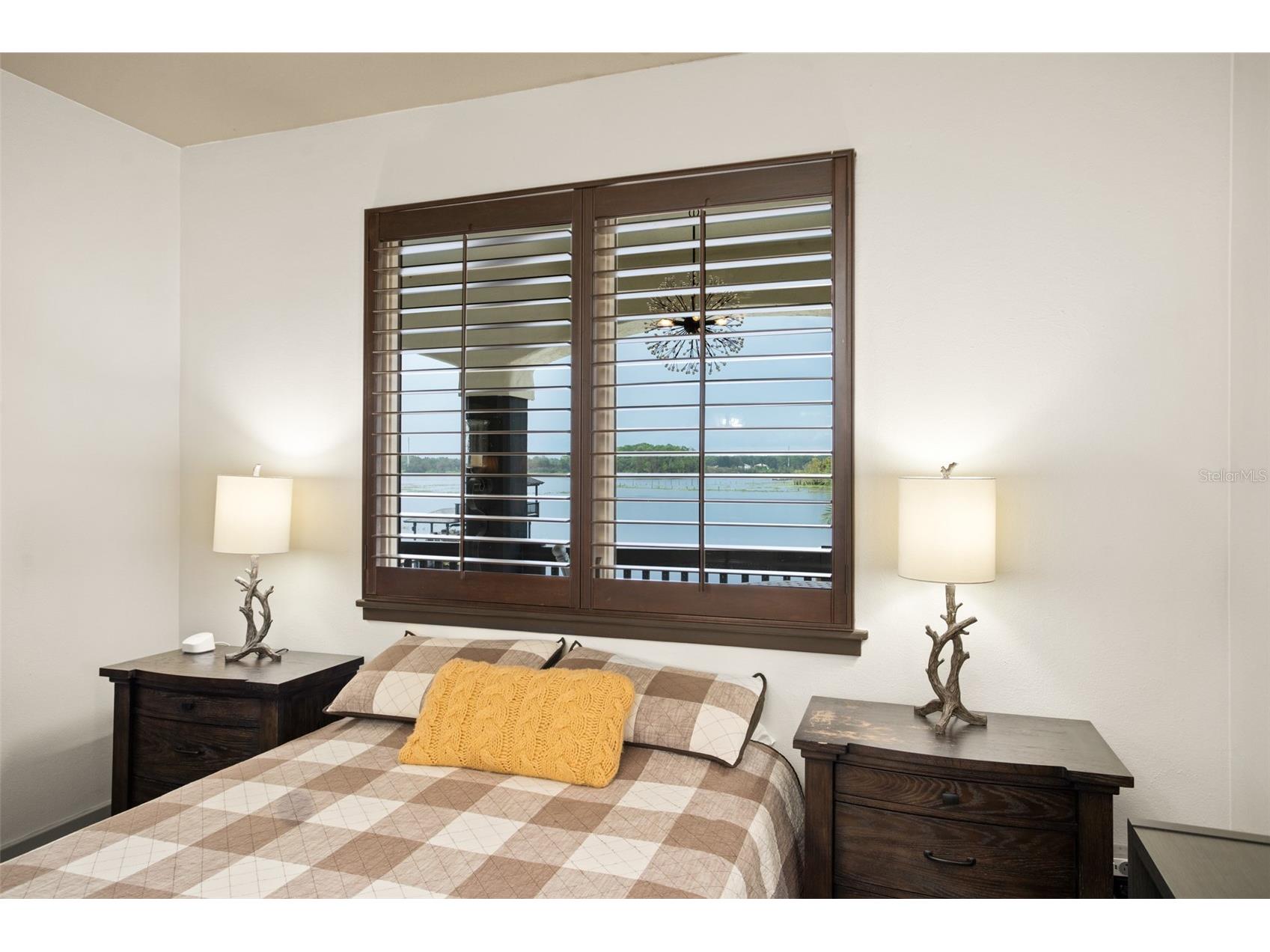 2624 Howland Boulevard Deltona FL 32738 - THREE ISLAND LAKES S5147158 image58