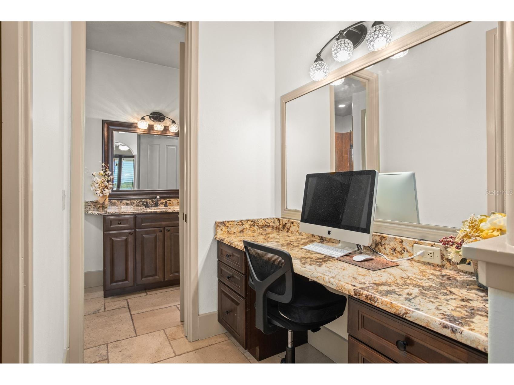 2624 Howland Boulevard Deltona FL 32738 - THREE ISLAND LAKES S5147158 image59