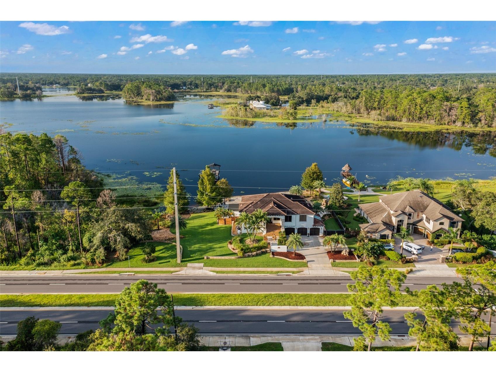 2624 Howland Boulevard Deltona FL 32738 - THREE ISLAND LAKES S5147158 image6