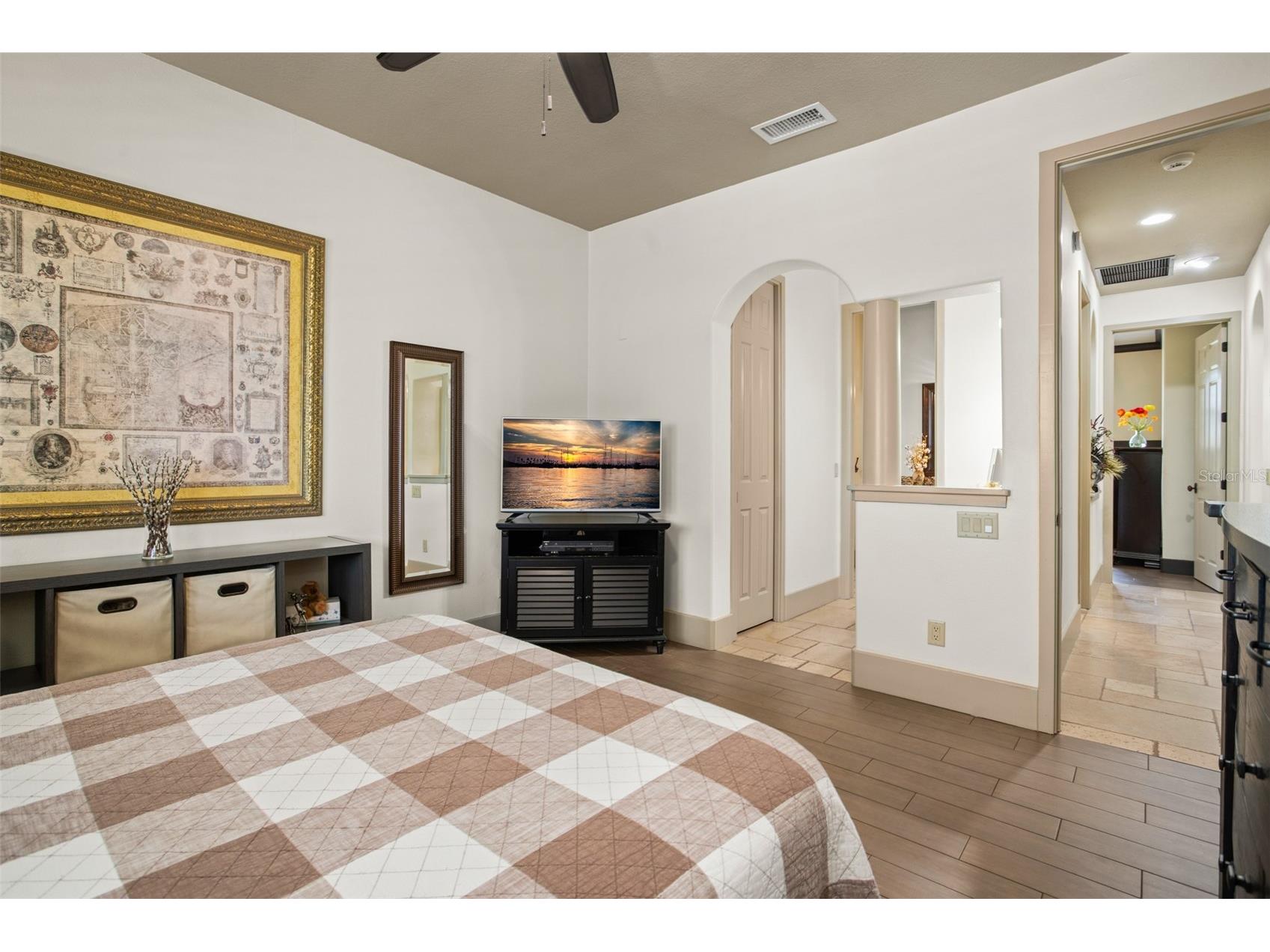 2624 Howland Boulevard Deltona FL 32738 - THREE ISLAND LAKES S5147158 image60