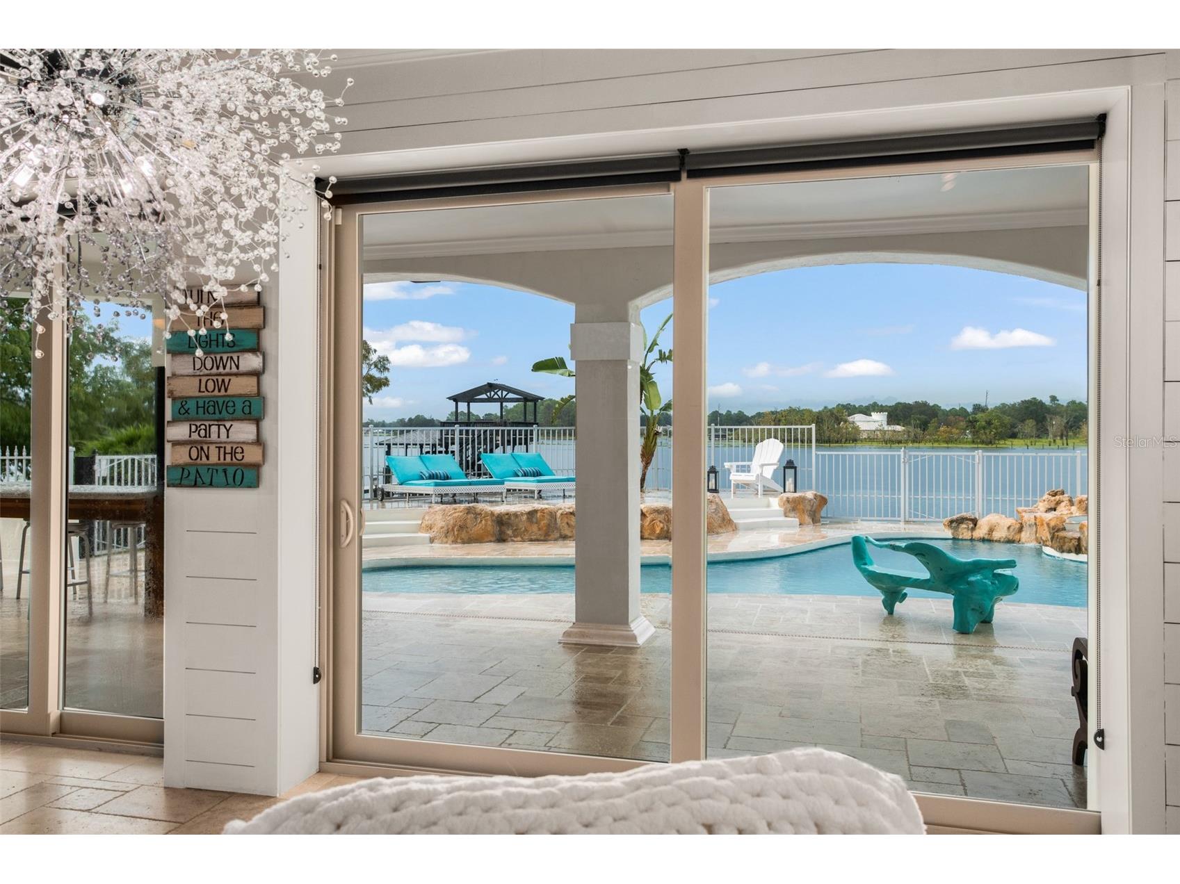 2624 Howland Boulevard Deltona FL 32738 - THREE ISLAND LAKES S5147158 image61