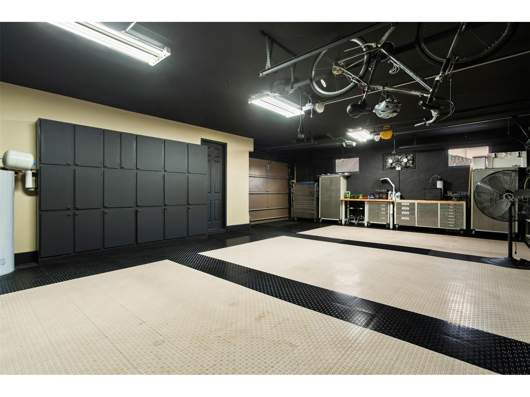 2624 Howland Boulevard Deltona FL 32738 - THREE ISLAND LAKES S5147158 image62