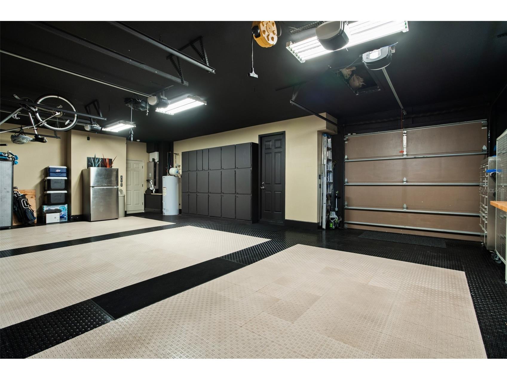 2624 Howland Boulevard Deltona FL 32738 - THREE ISLAND LAKES S5147158 image63