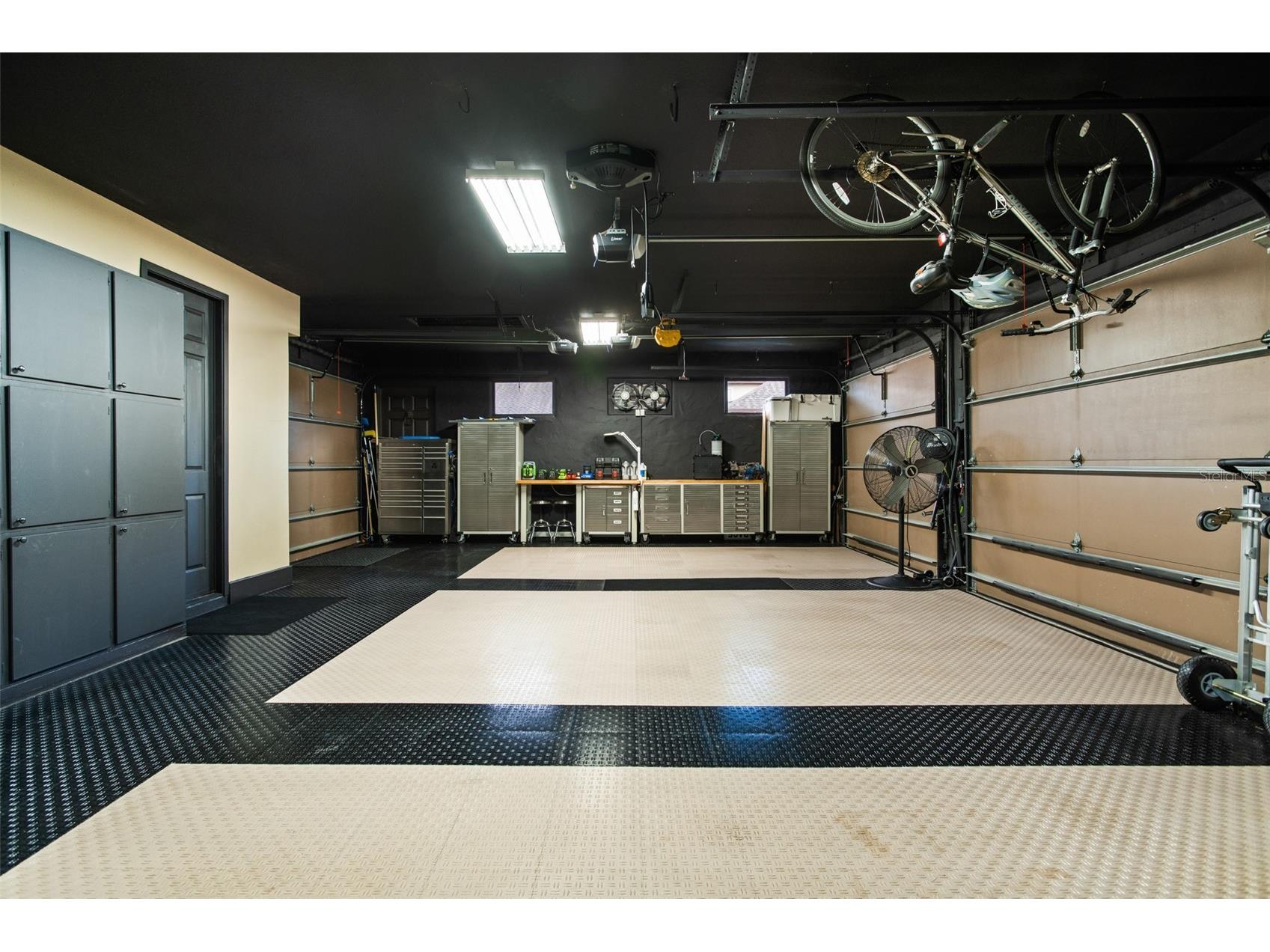 2624 Howland Boulevard Deltona FL 32738 - THREE ISLAND LAKES S5147158 image64