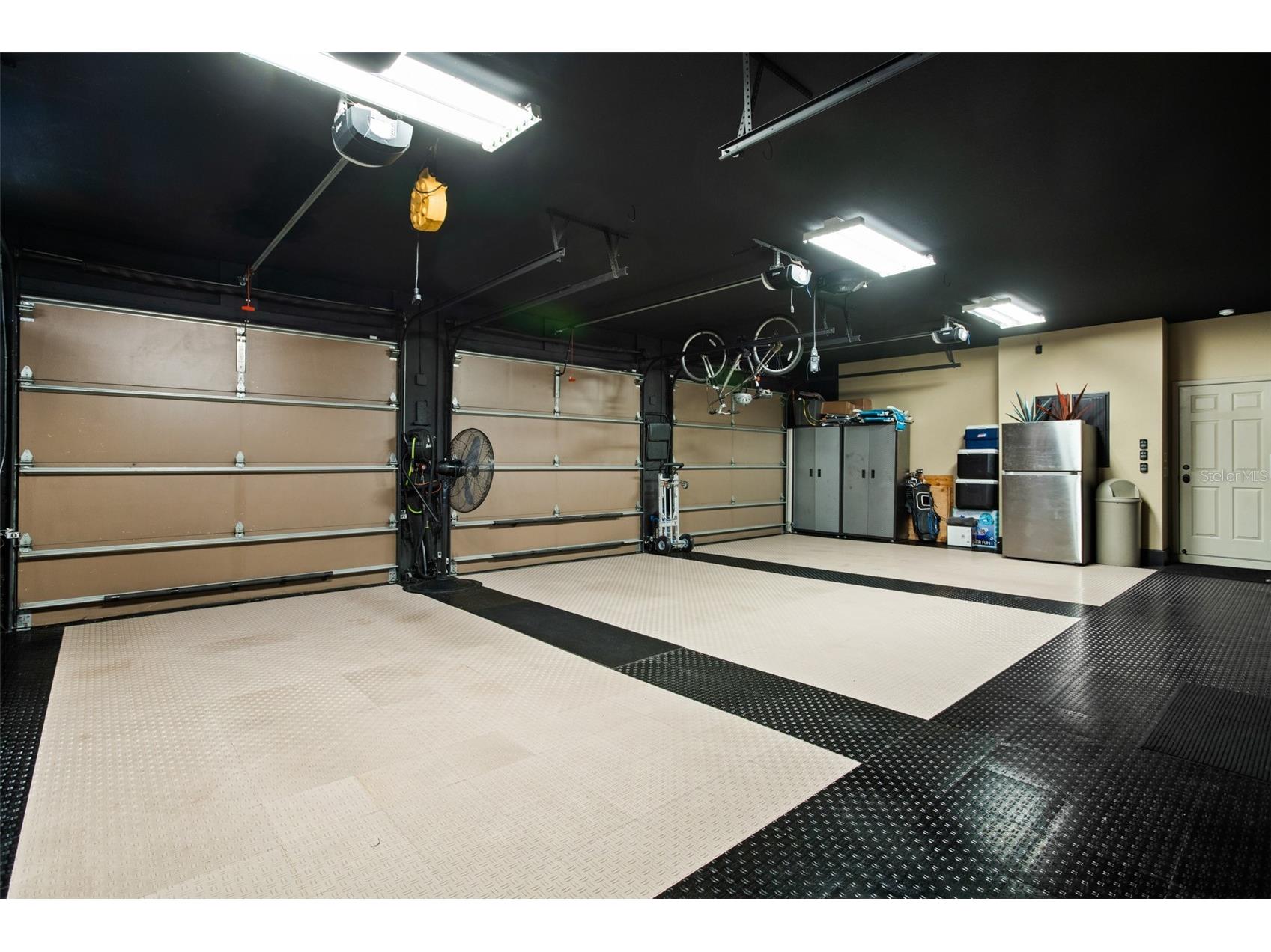 2624 Howland Boulevard Deltona FL 32738 - THREE ISLAND LAKES S5147158 image65