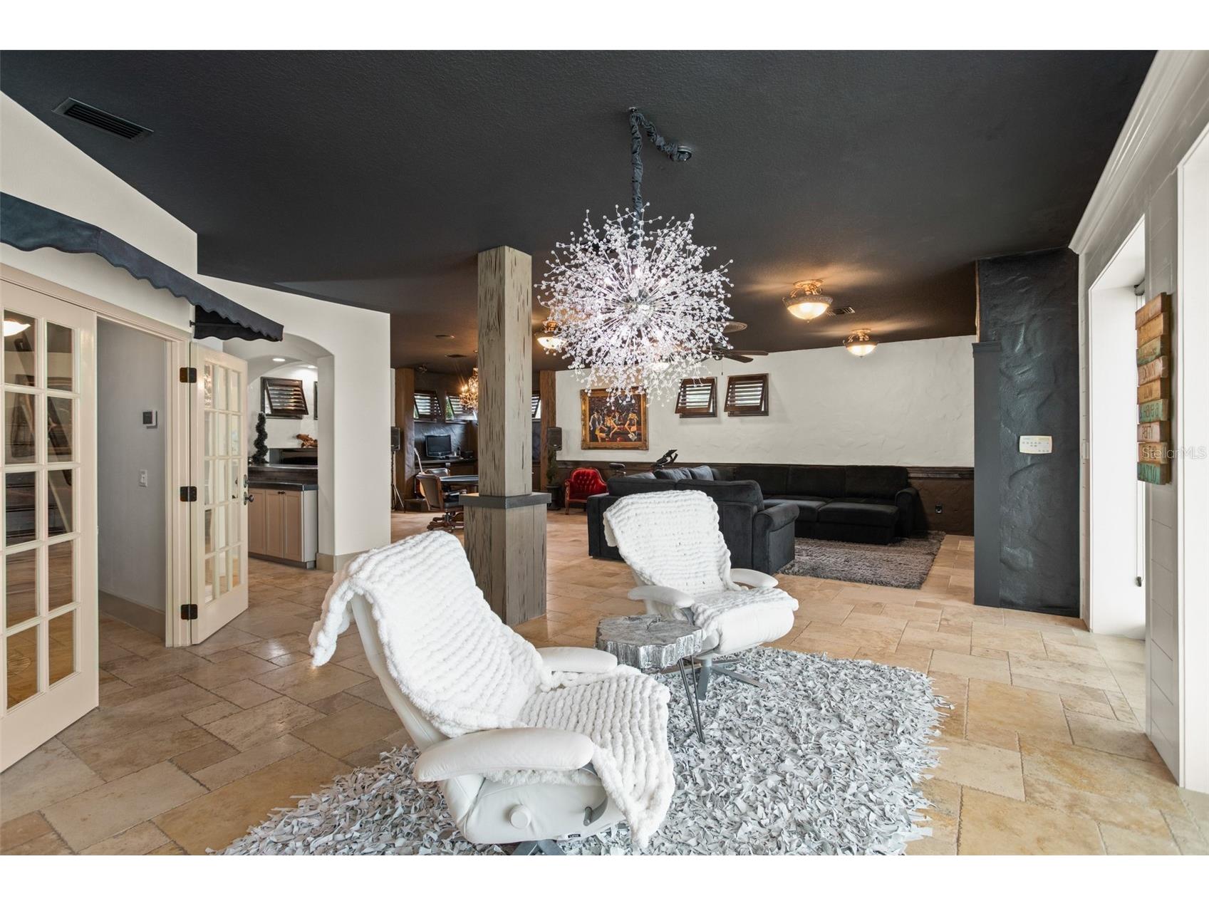 2624 Howland Boulevard Deltona FL 32738 - THREE ISLAND LAKES S5147158 image66