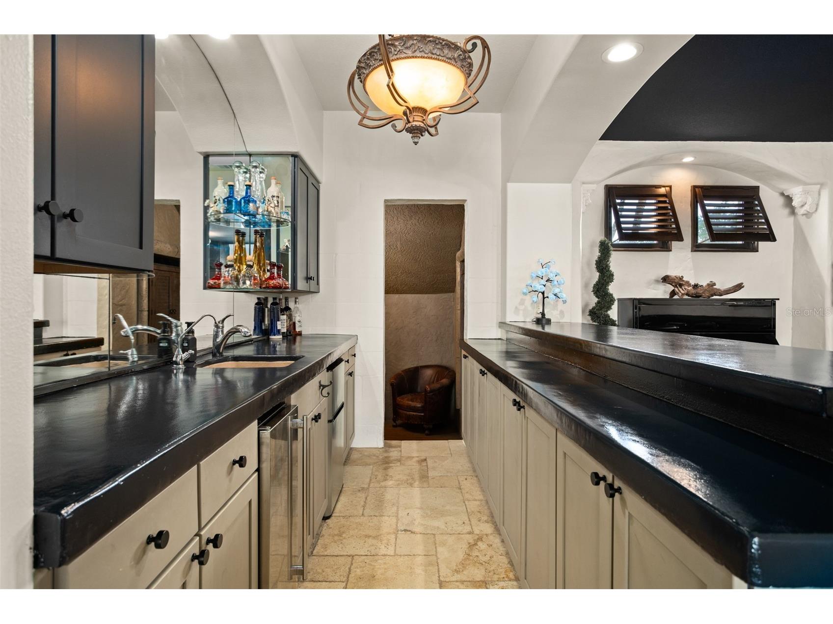 2624 Howland Boulevard Deltona FL 32738 - THREE ISLAND LAKES S5147158 image67