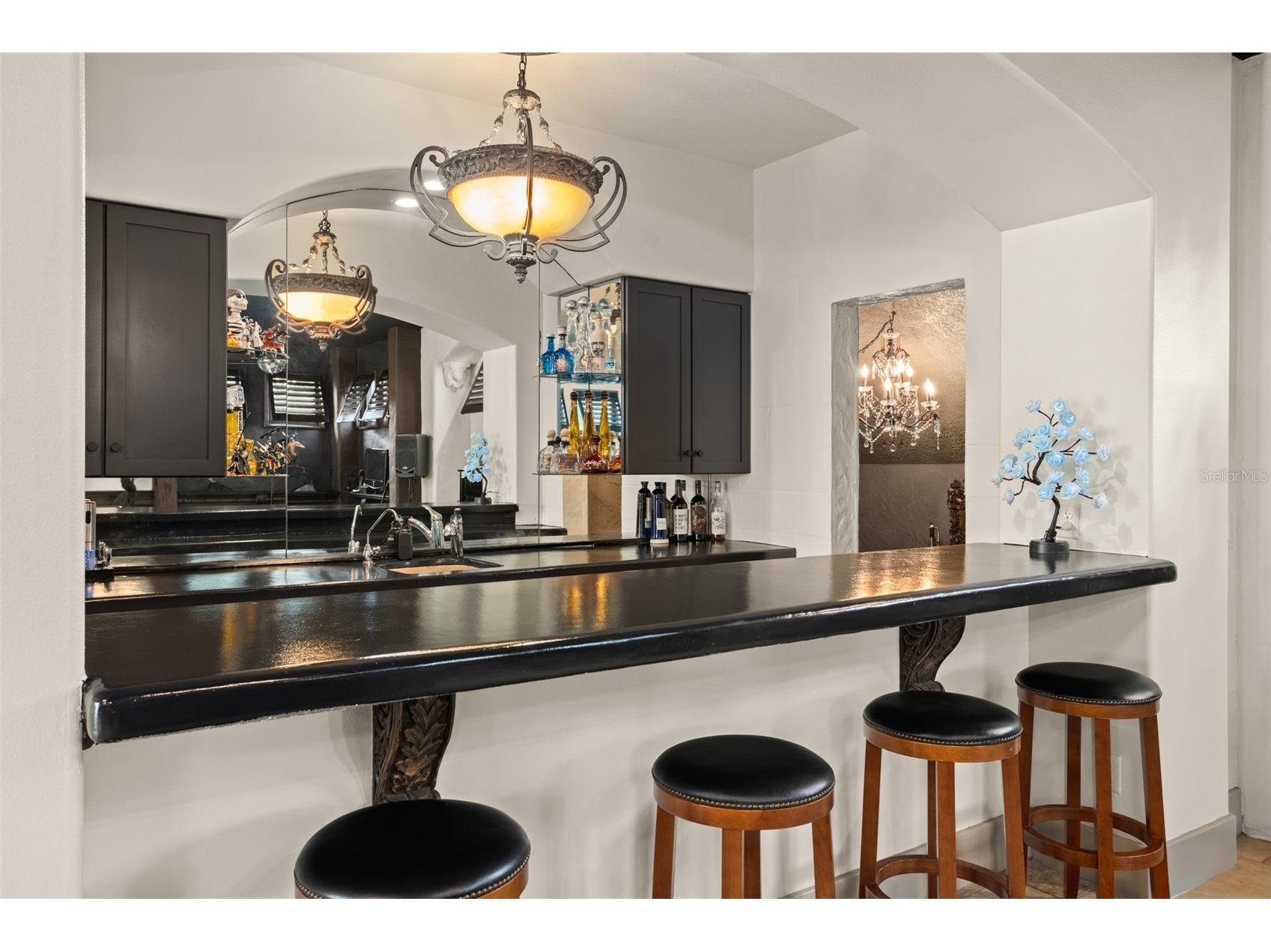 2624 Howland Boulevard Deltona FL 32738 - THREE ISLAND LAKES S5147158 image68