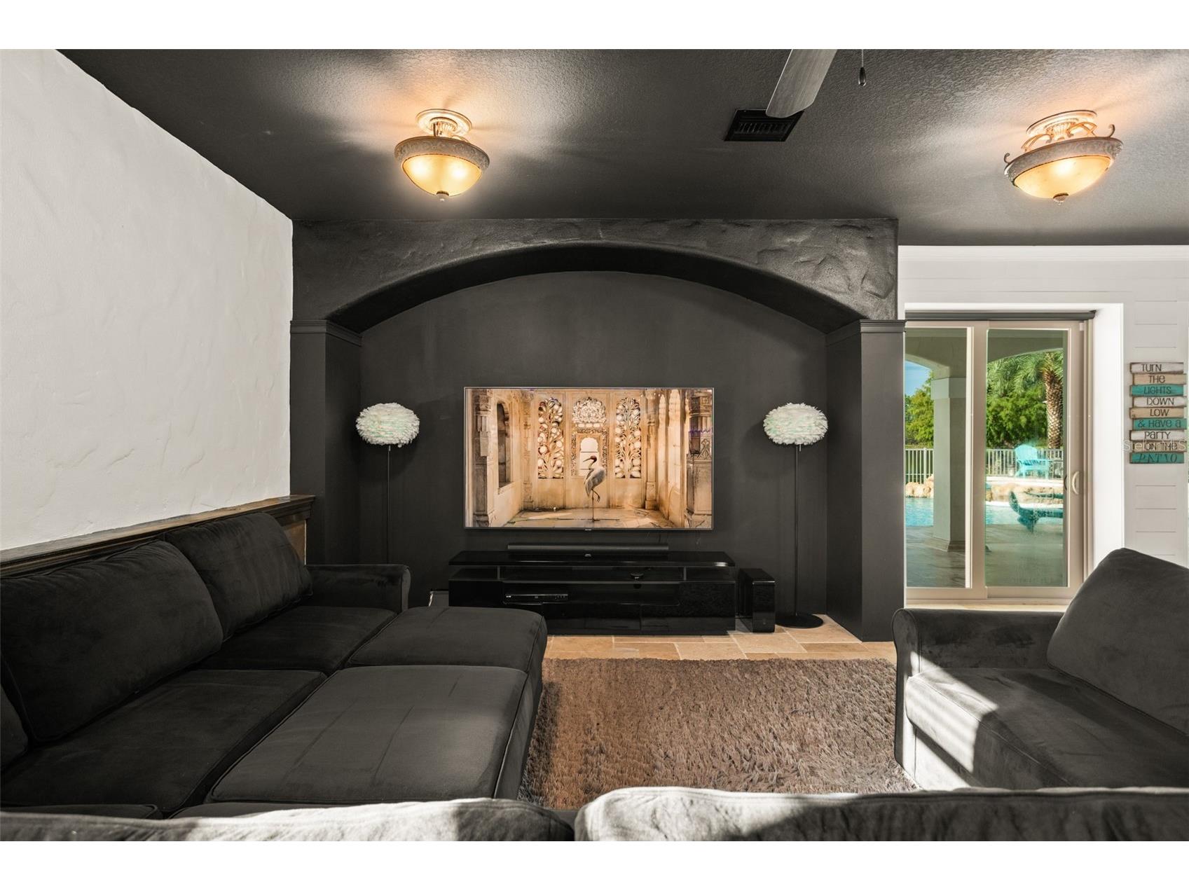 2624 Howland Boulevard Deltona FL 32738 - THREE ISLAND LAKES S5147158 image69