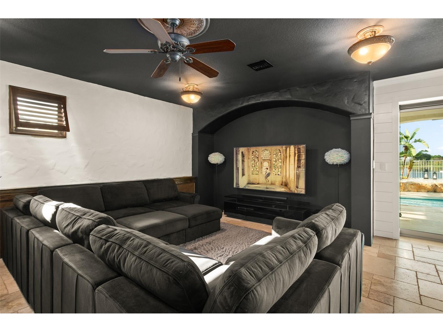 2624 Howland Boulevard Deltona FL 32738 - THREE ISLAND LAKES S5147158 image70