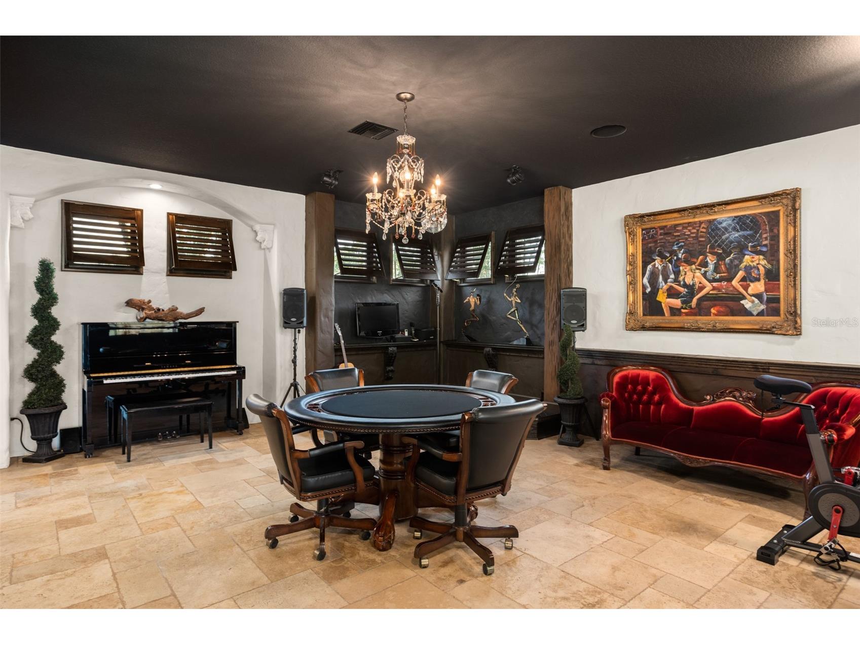 2624 Howland Boulevard Deltona FL 32738 - THREE ISLAND LAKES S5147158 image71