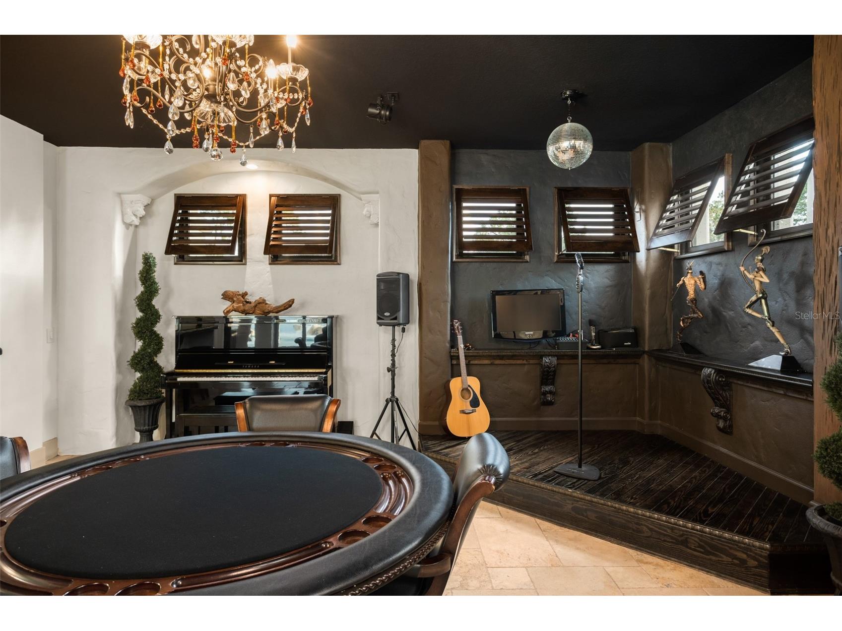 2624 Howland Boulevard Deltona FL 32738 - THREE ISLAND LAKES S5147158 image72