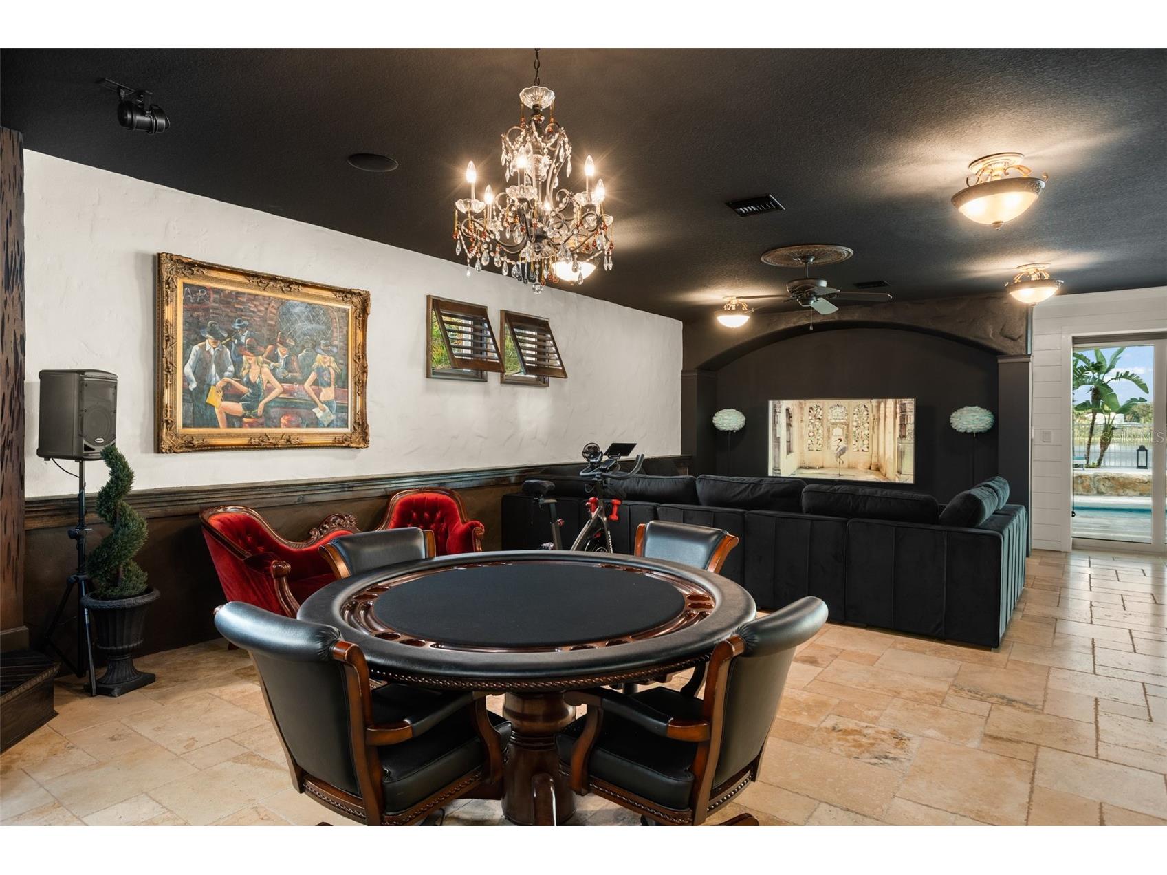 2624 Howland Boulevard Deltona FL 32738 - THREE ISLAND LAKES S5147158 image73