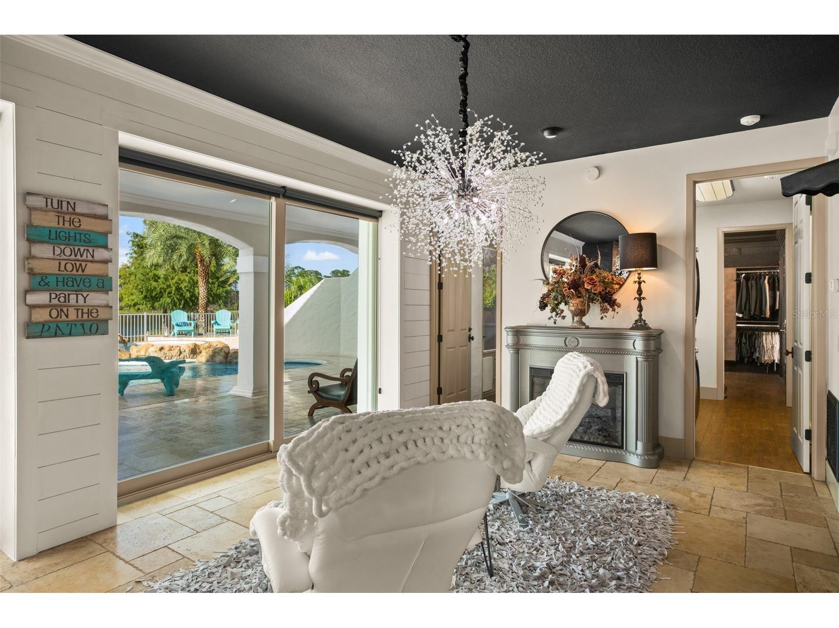 2624 Howland Boulevard Deltona FL 32738 - THREE ISLAND LAKES S5147158 image74